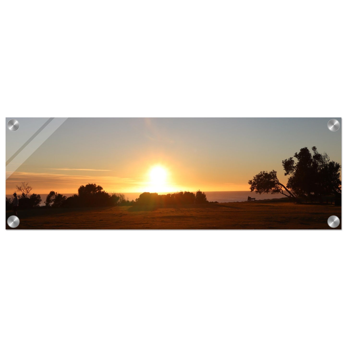 d1b1efa8-4ba4-4199-b296-b7a2ece8961c