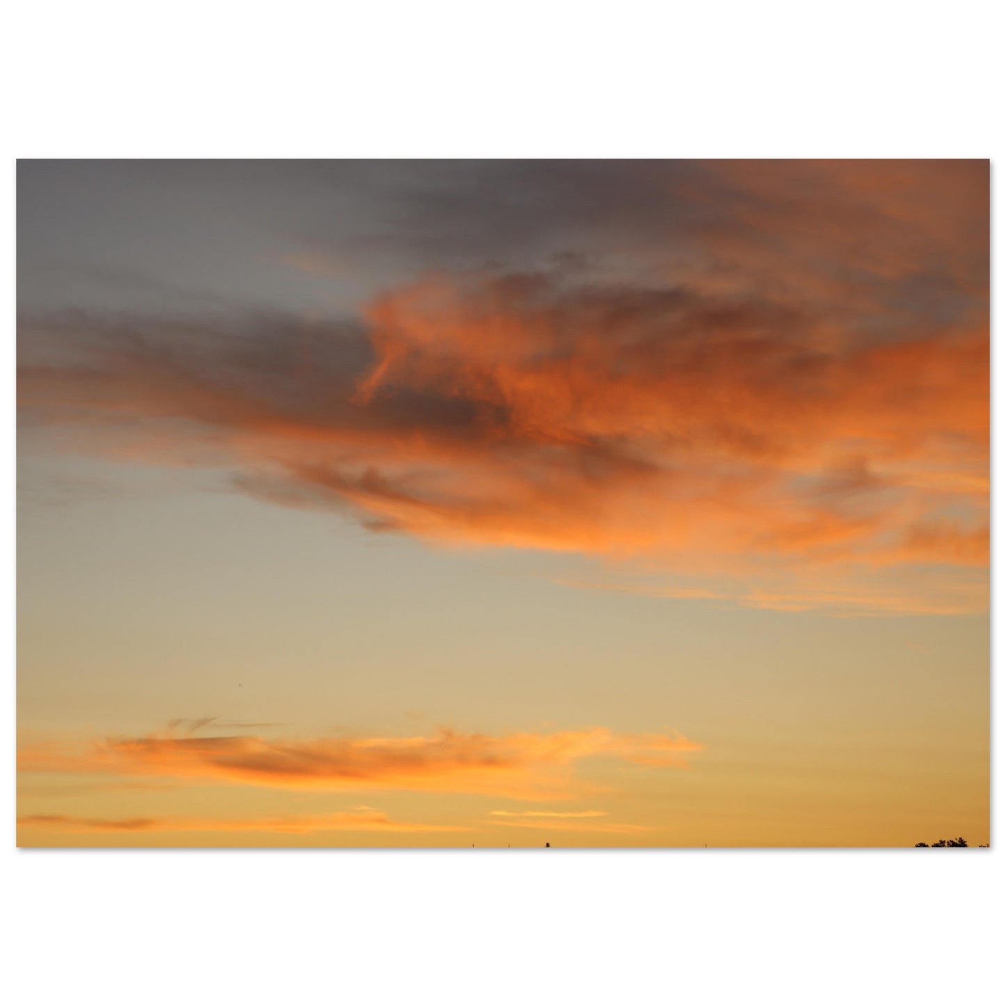 d27dcb38-8304-460f-ba6e-d777e22ef5f8