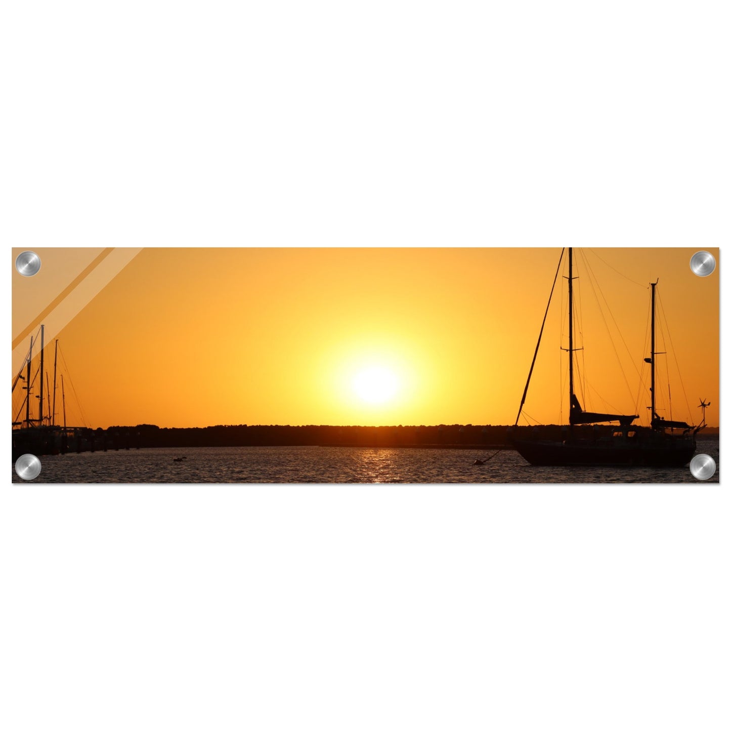 d2bd8135-9b1e-44bc-a8cd-1fcd181de538