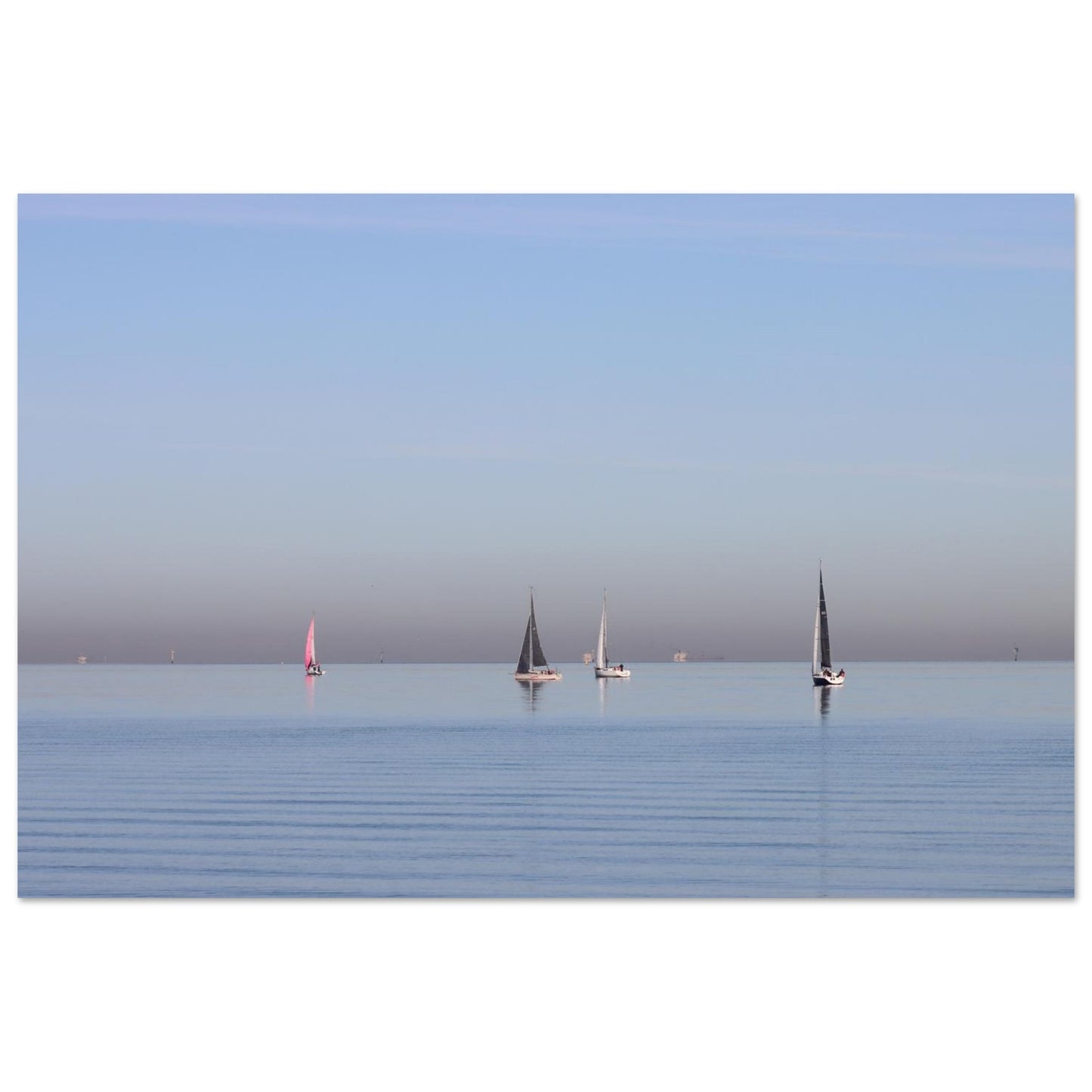d711126a-1781-45d0-827f-9692369aa2cb