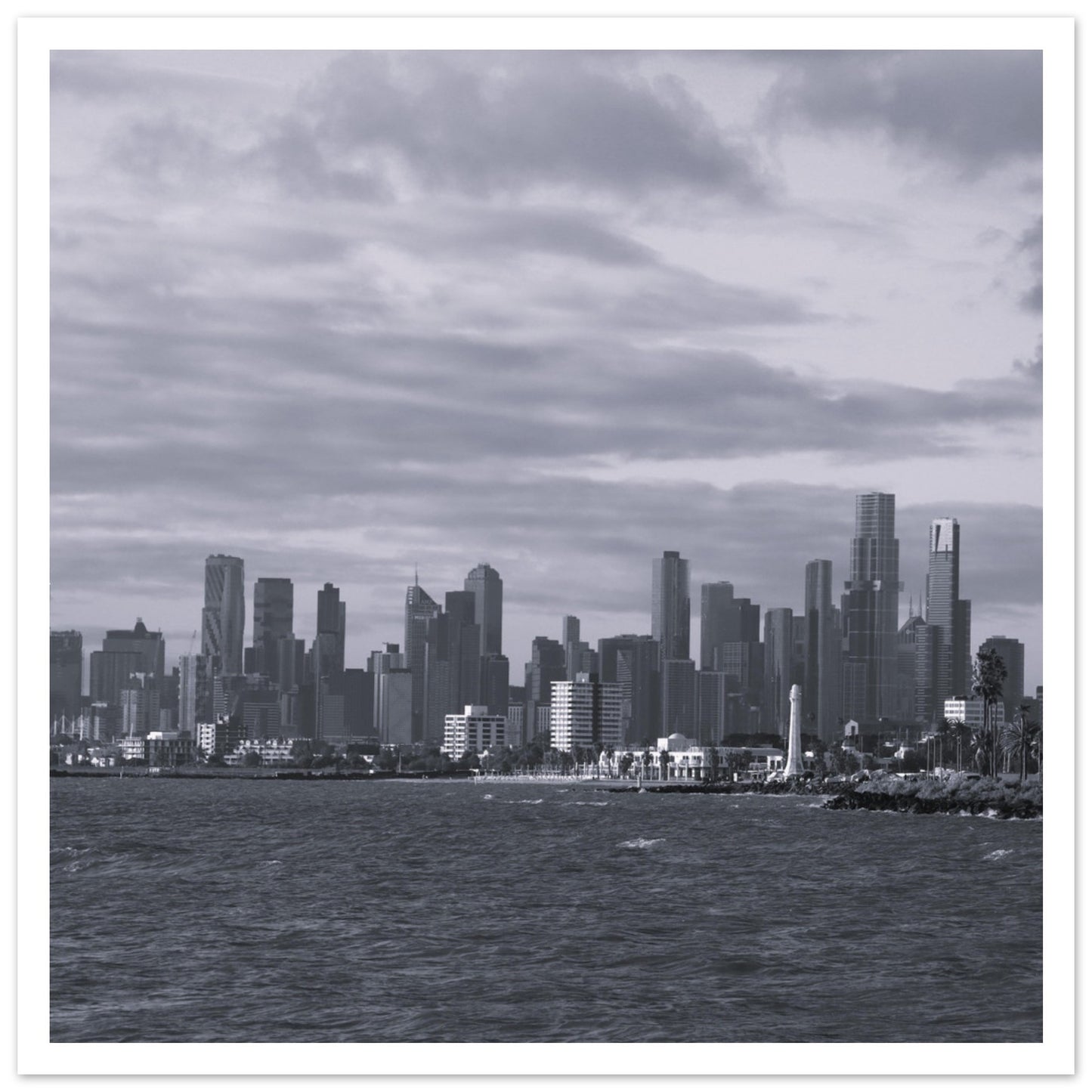 d7609333-3641-46d0-892f-8670306373aa