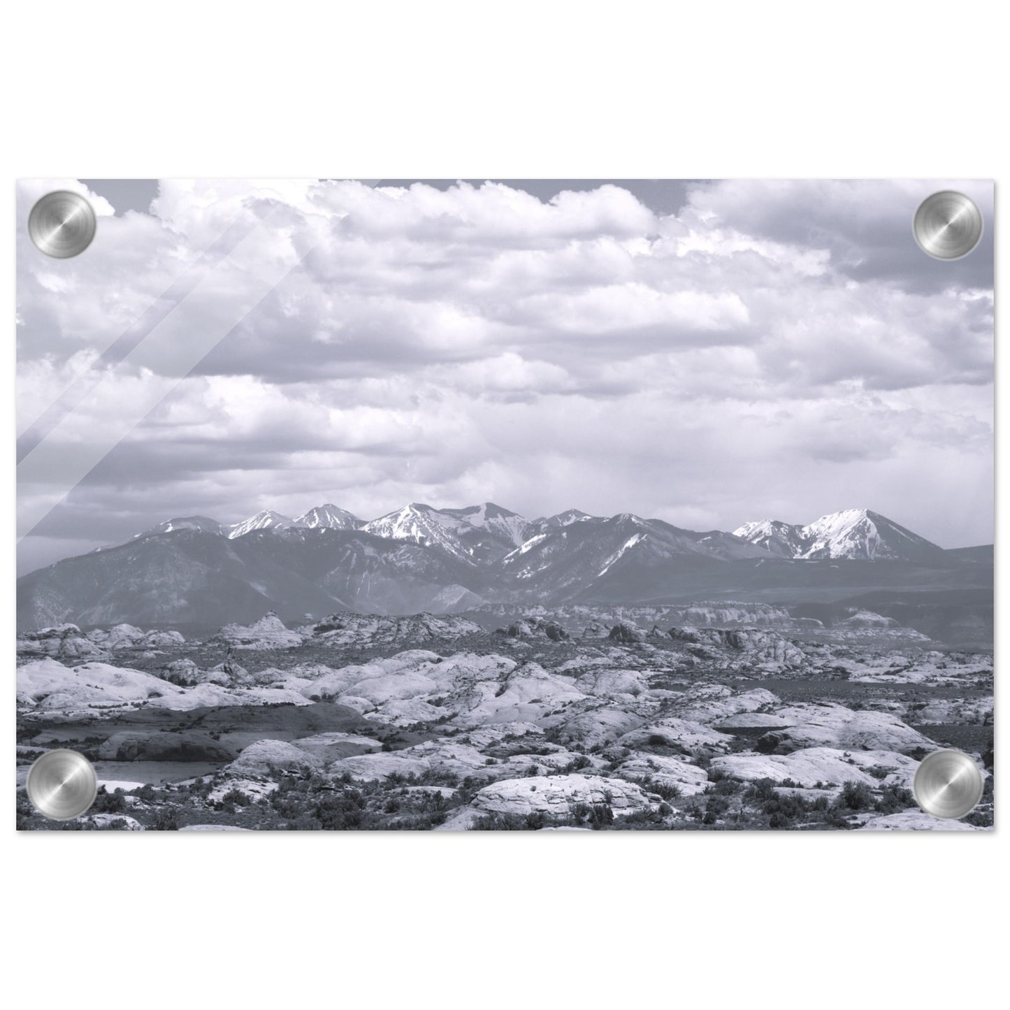 d8e70d73-bb91-4934-93d6-5864e20a070e