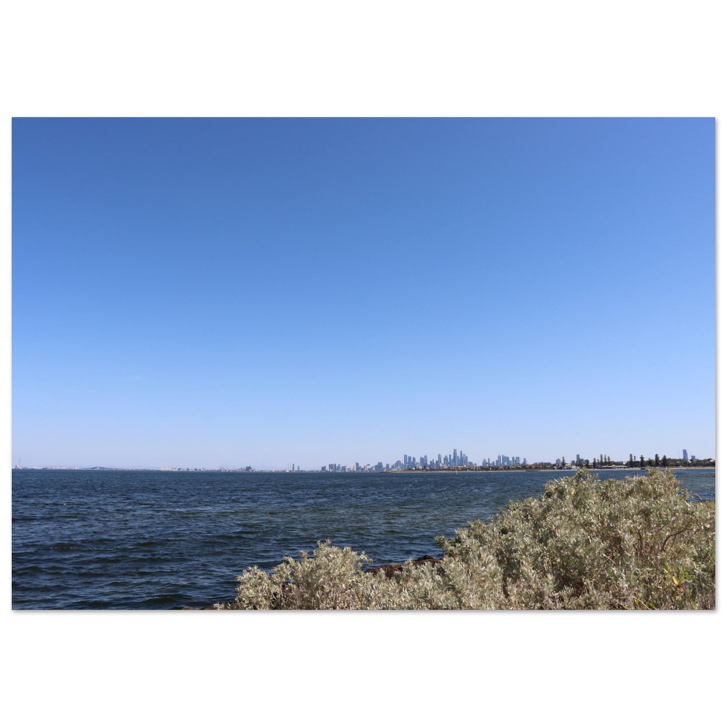 d9836868-e4fb-463b-a4a7-2f2825d0d259