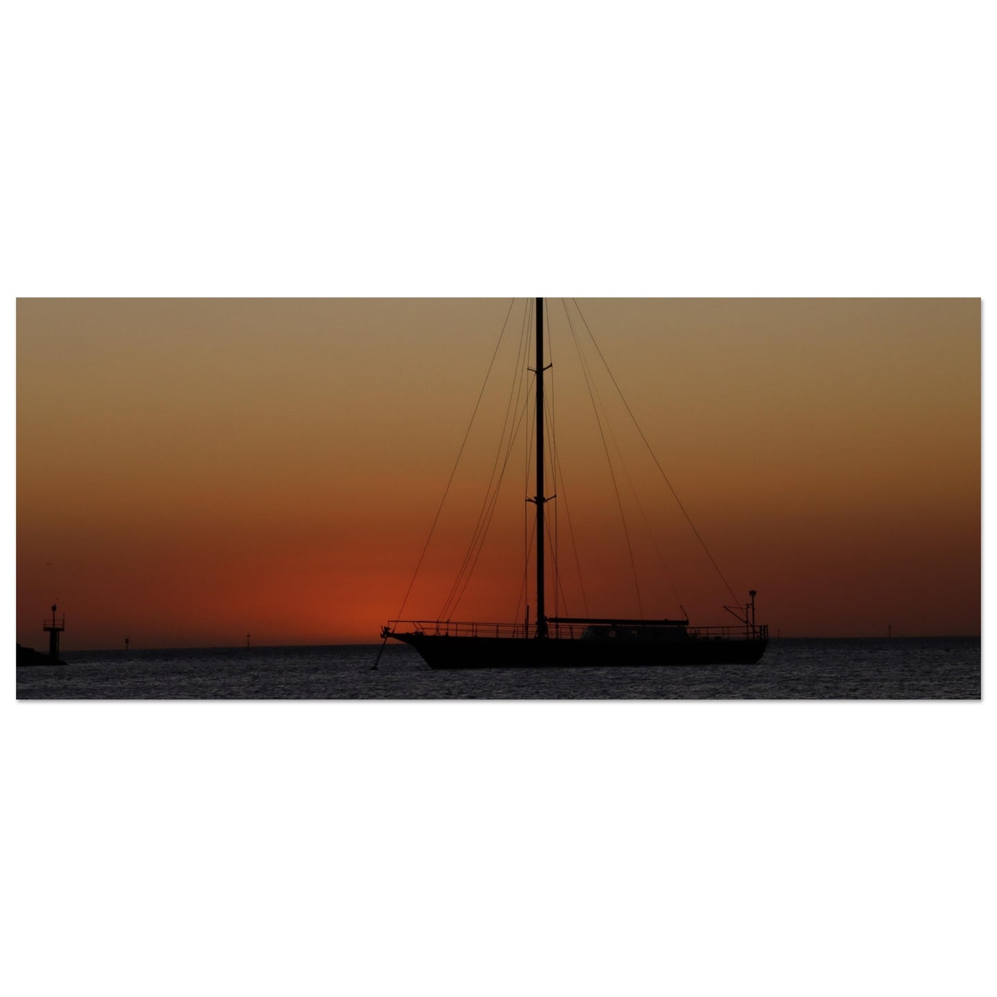 dd75c28d-423e-40e6-a9c0-ef43eef6bc6b