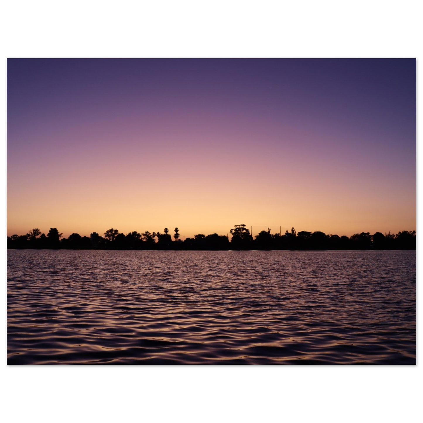 e1940543-5212-4dc4-aac9-f74fa80d1202