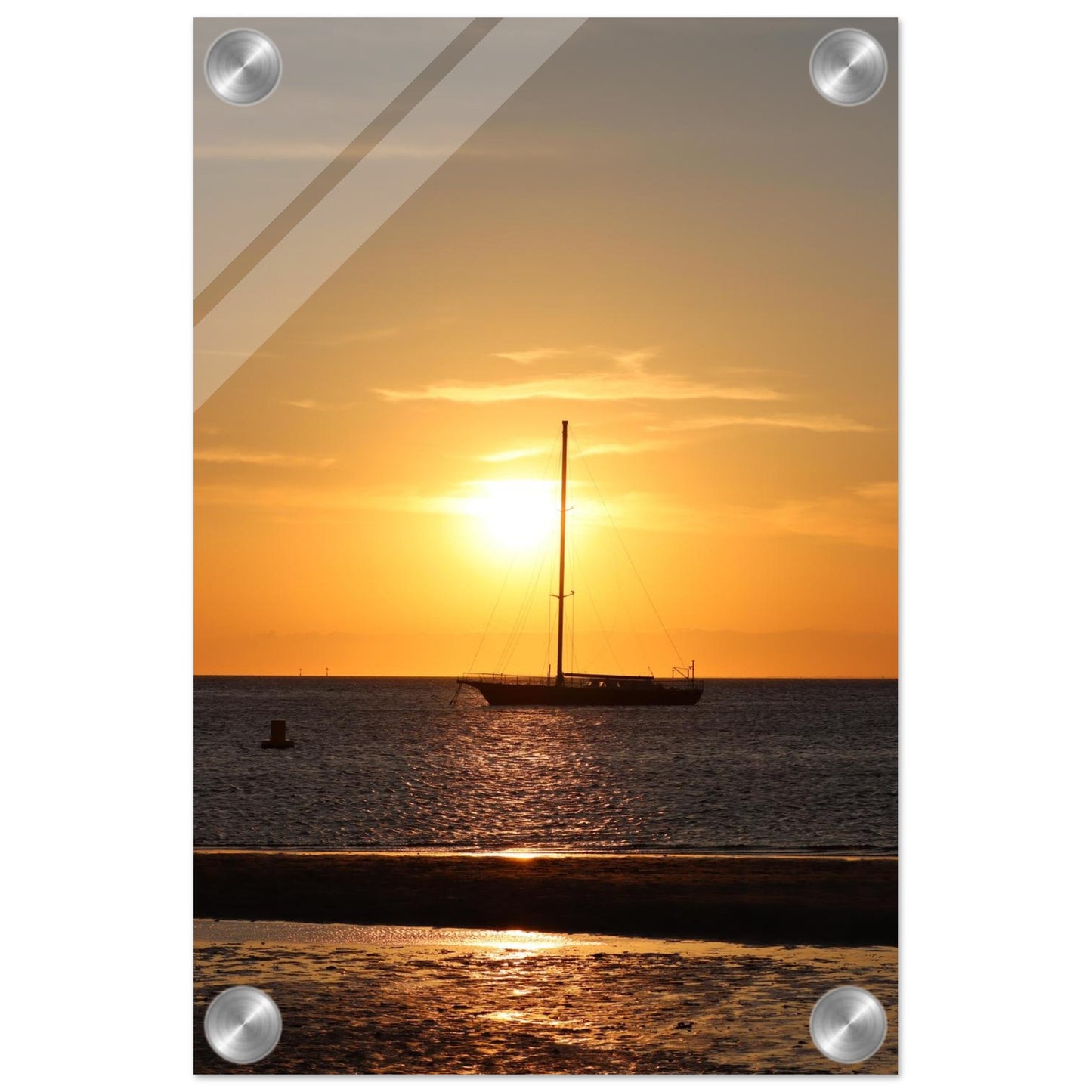 e21faa19-7a43-4a55-a743-f697a62c2e24