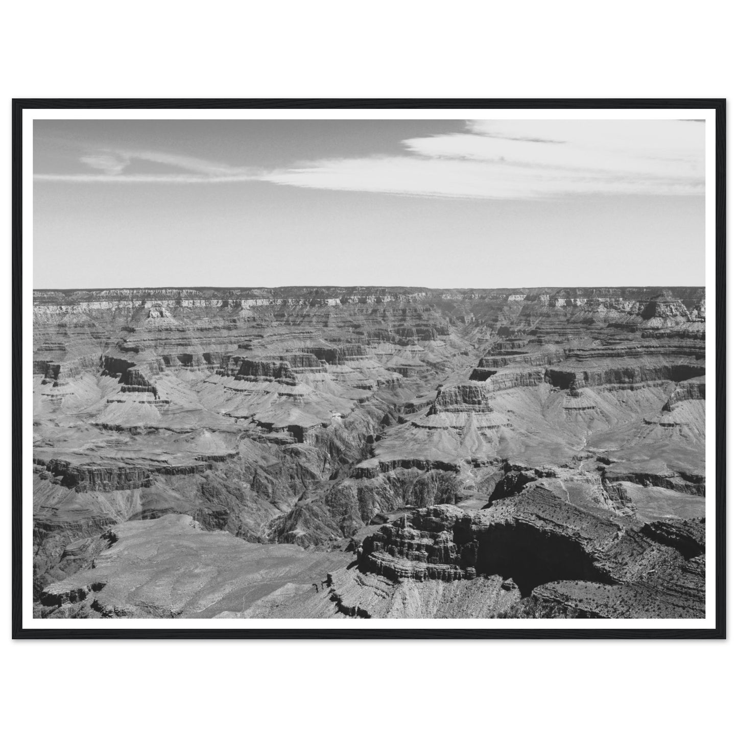e32ff010-1960-4a56-82ba-abc9ca48c7e0