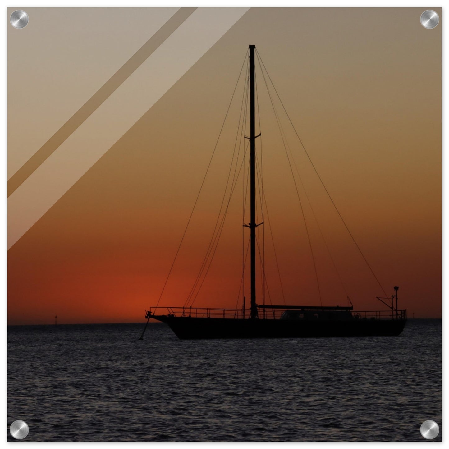 e55922e1-8b50-4cc1-93b3-85ebb478de2a