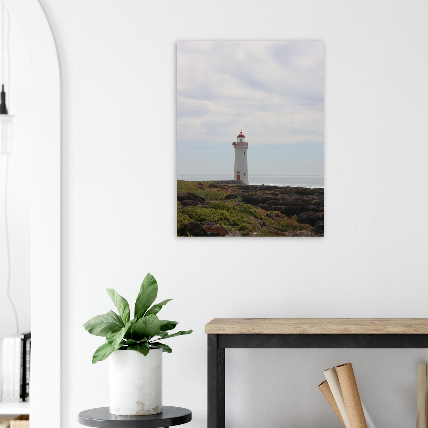 e587152e-8171-4fce-b2da-42519d334b2b