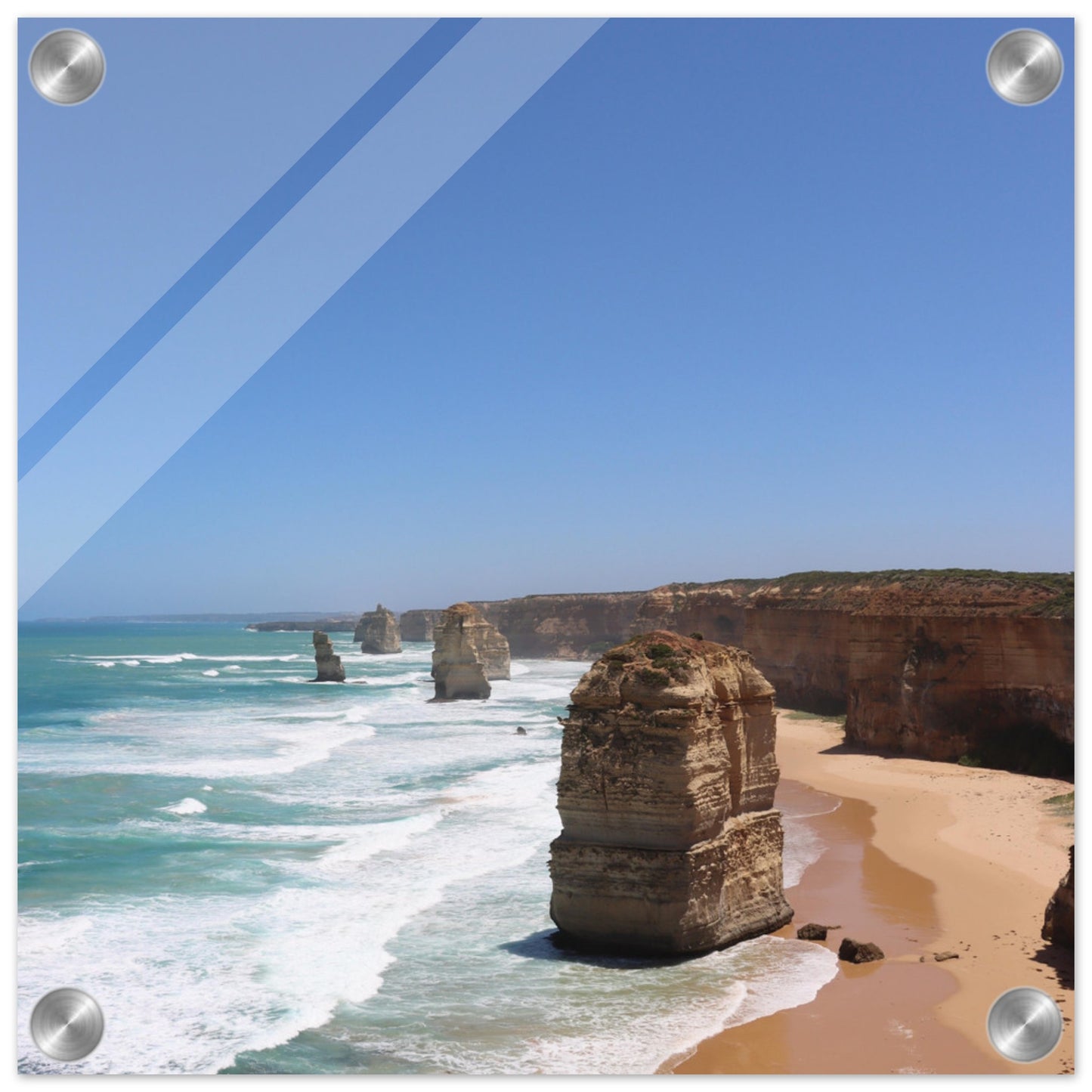 e6c772ab-4474-4c74-a856-6d53cafca489