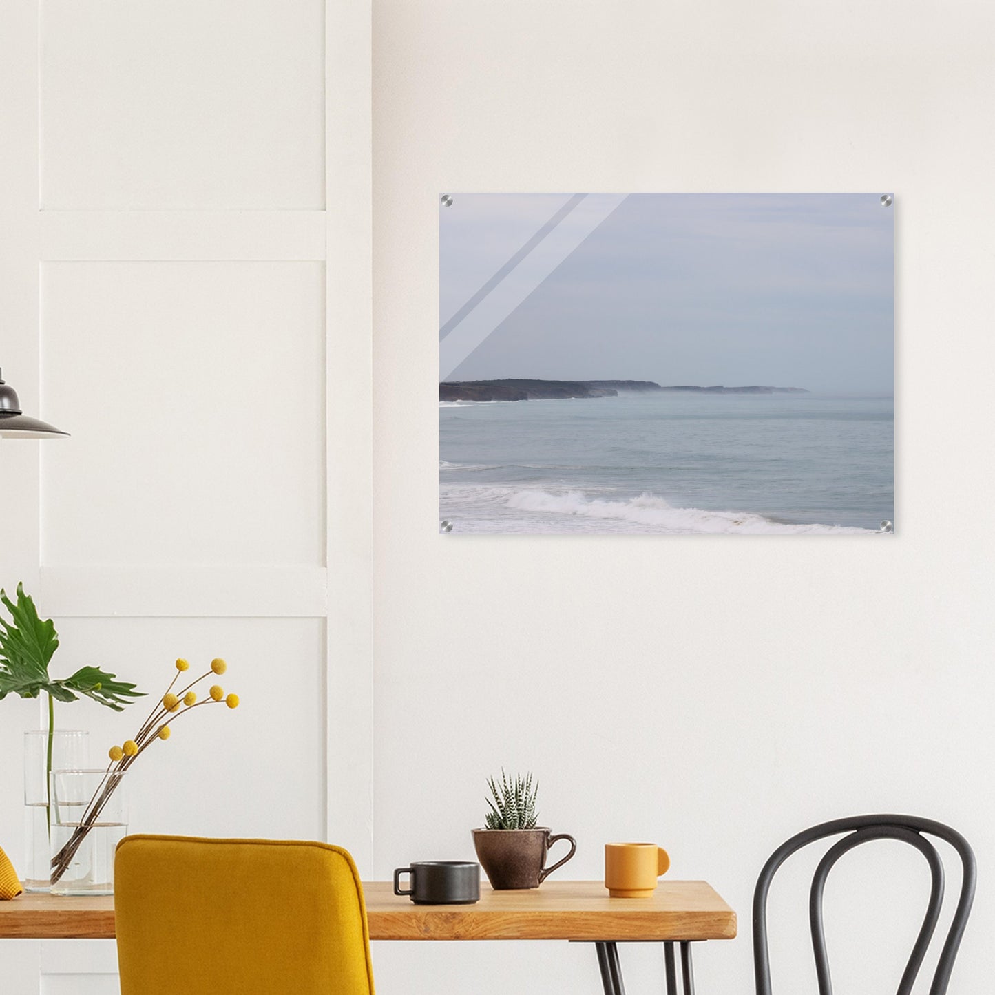 eb737a0f-82ca-4d54-9514-1e64f9fc7ed5