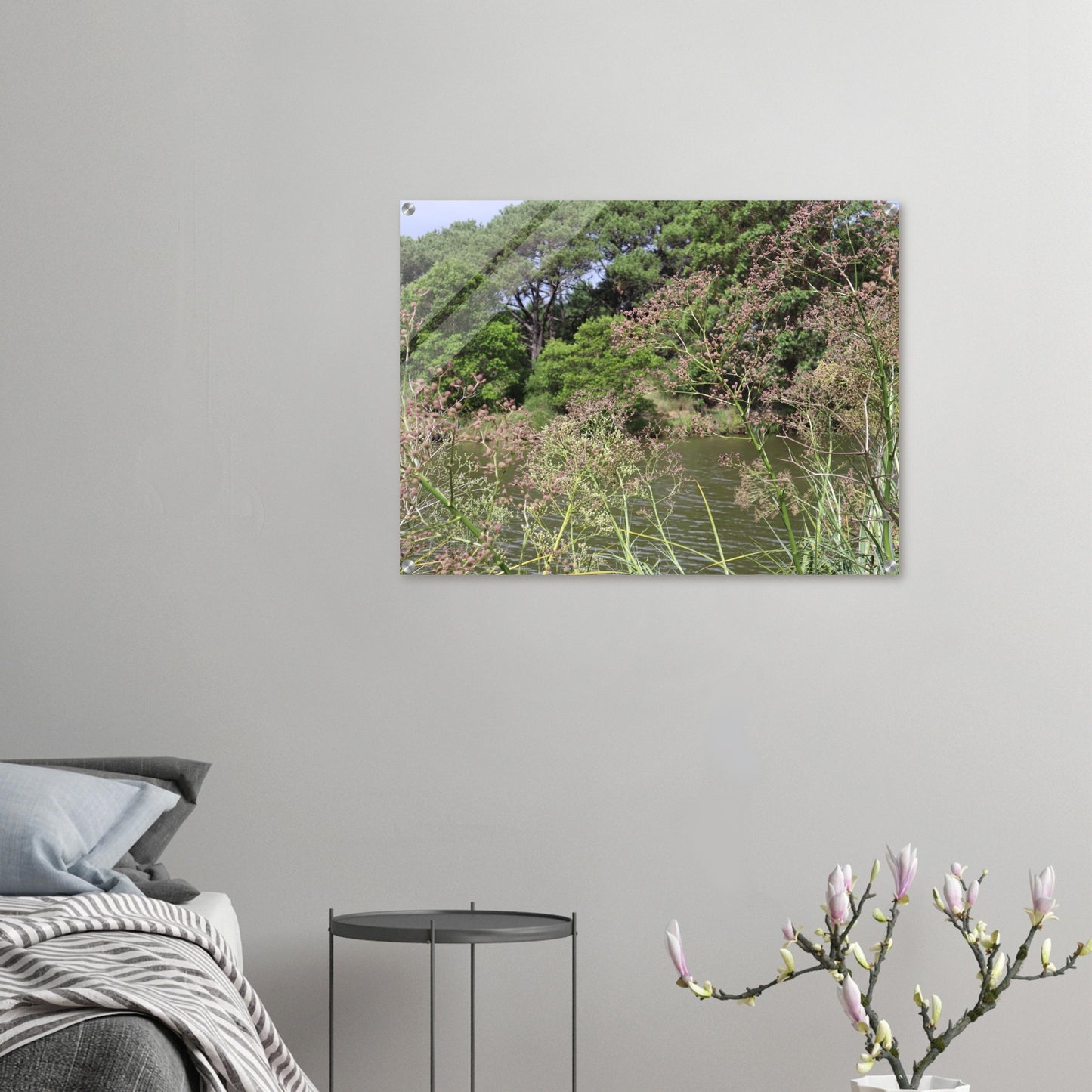 ee232fae-380b-4d3e-b26e-be1590fc21a3