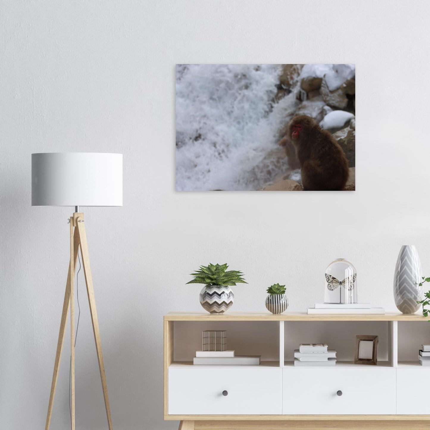 ee6fbe62-457c-40ea-a611-a9b6b902e8f6