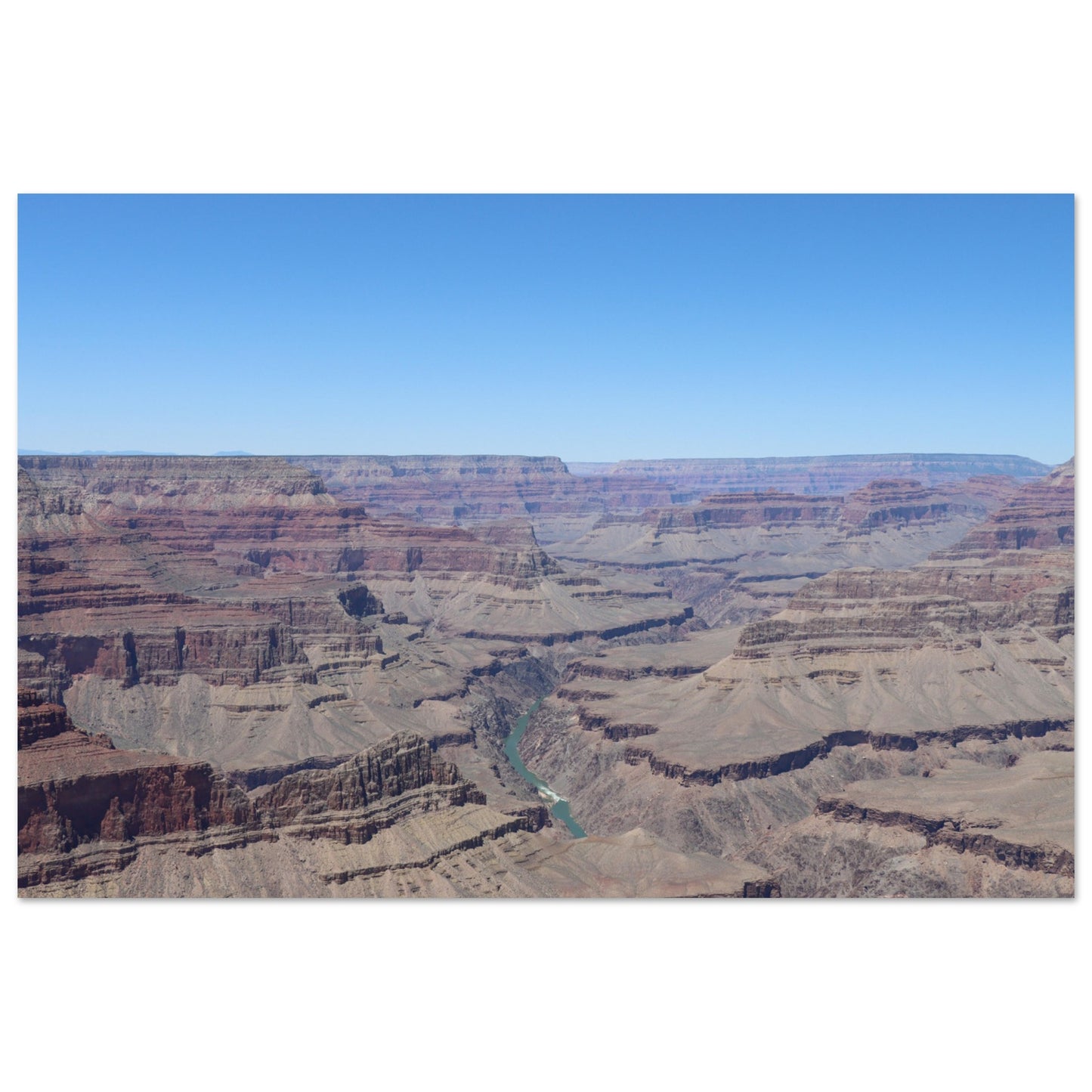 ee88d9f6-f512-4747-93ac-0396f190099e