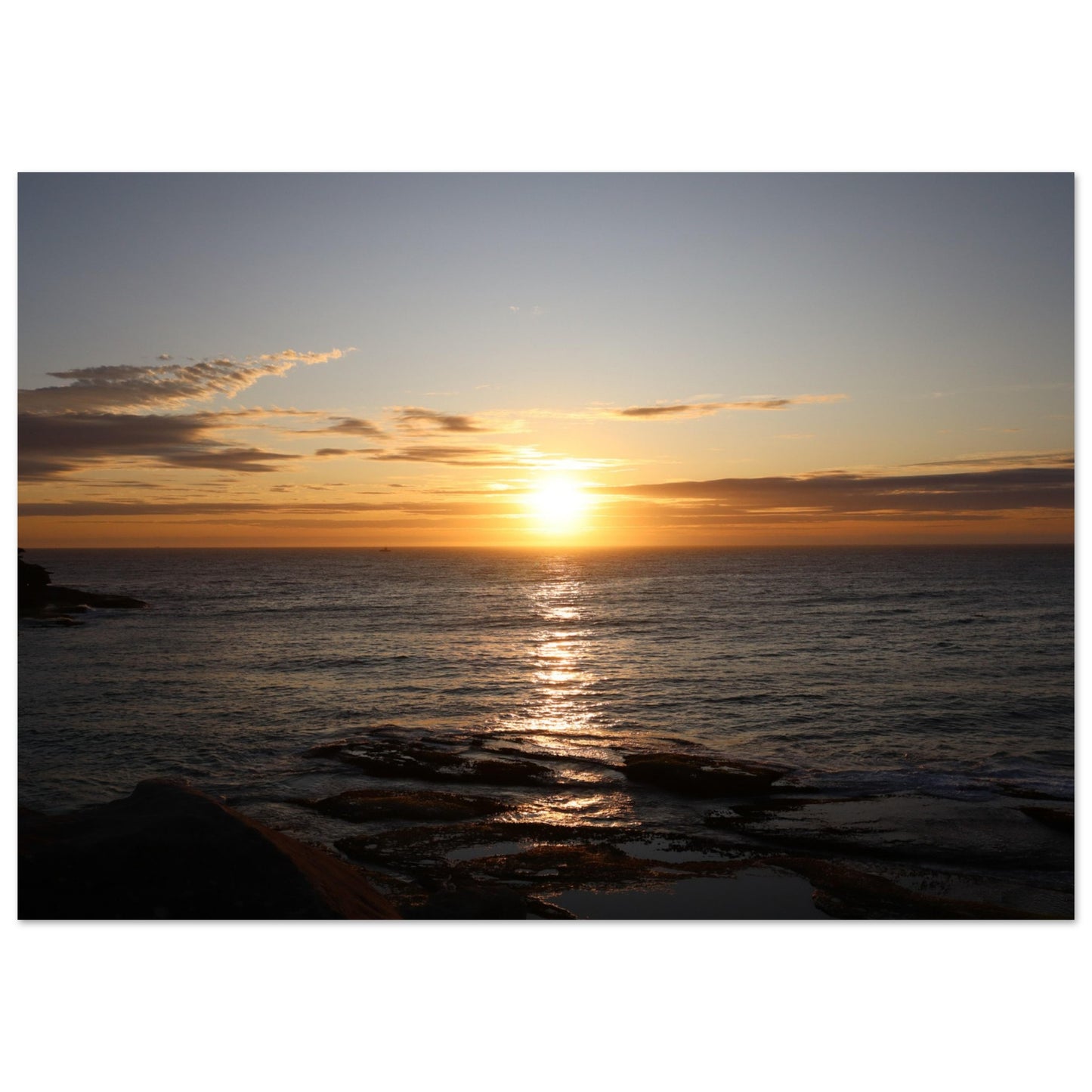 f08b3cb6-be76-44b4-940c-28095e0a9878