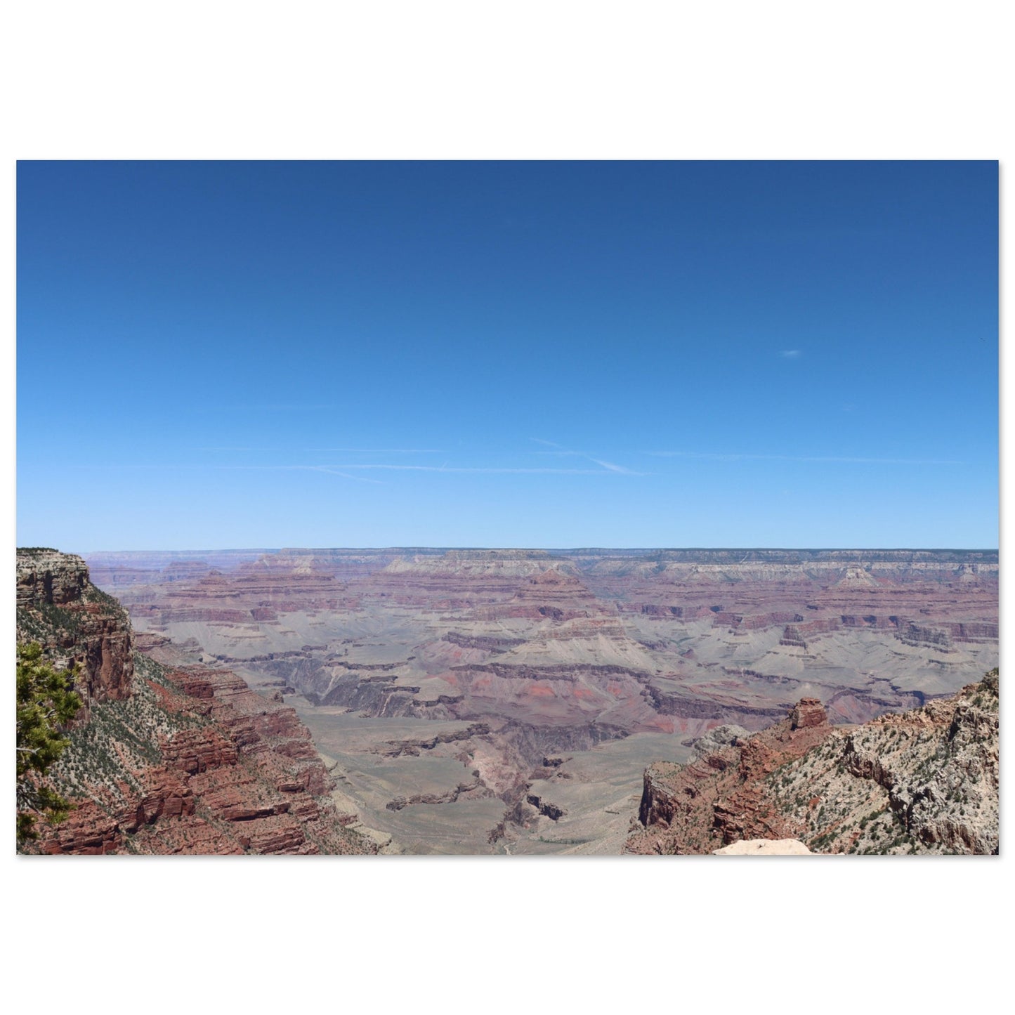 f09704bd-5c24-41ed-a926-c58d15a7e151