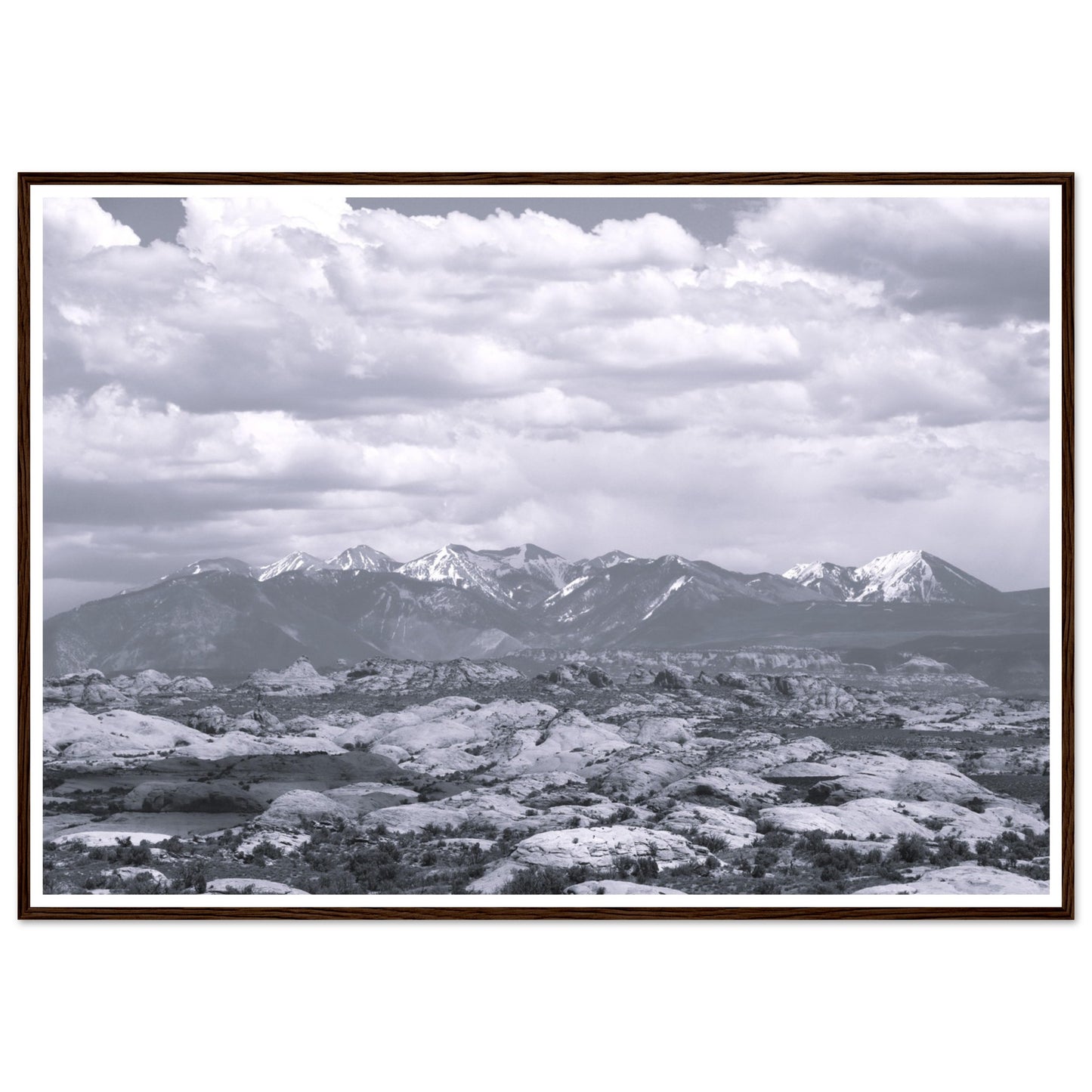 f1c62508-86dc-4d60-8e63-42b389f970bd