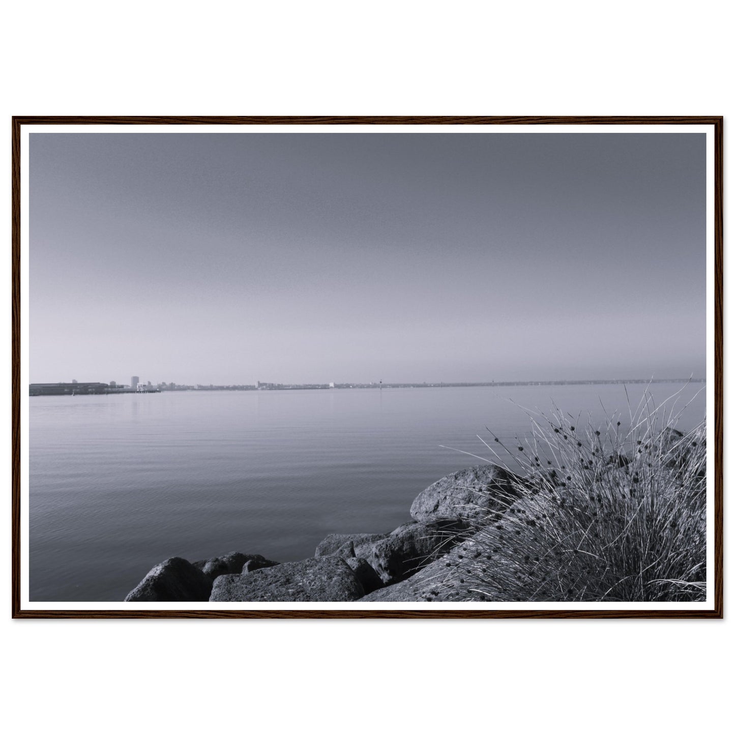 f2545039-393b-4a78-ad24-247f82016465