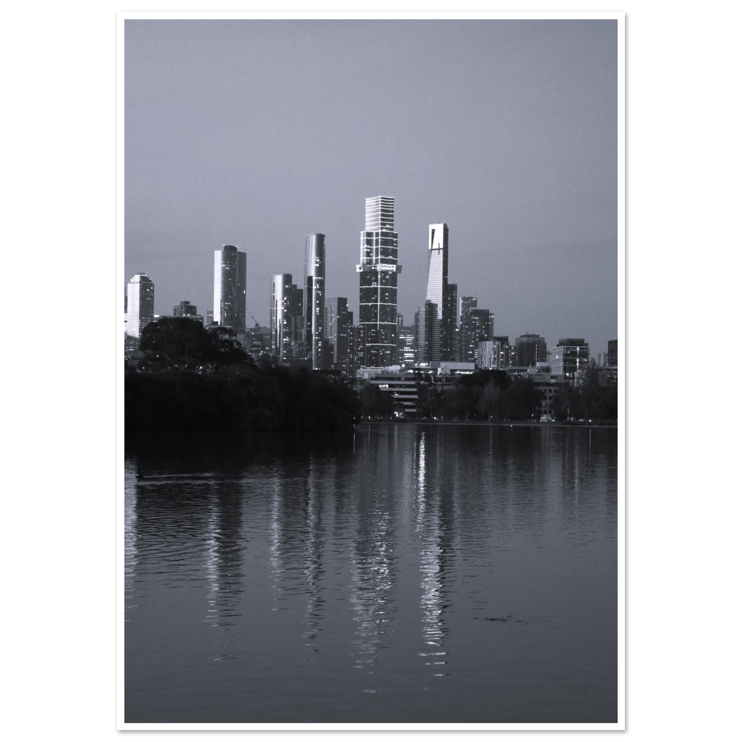 f3031157-9ddd-42fb-8250-addd011b8973