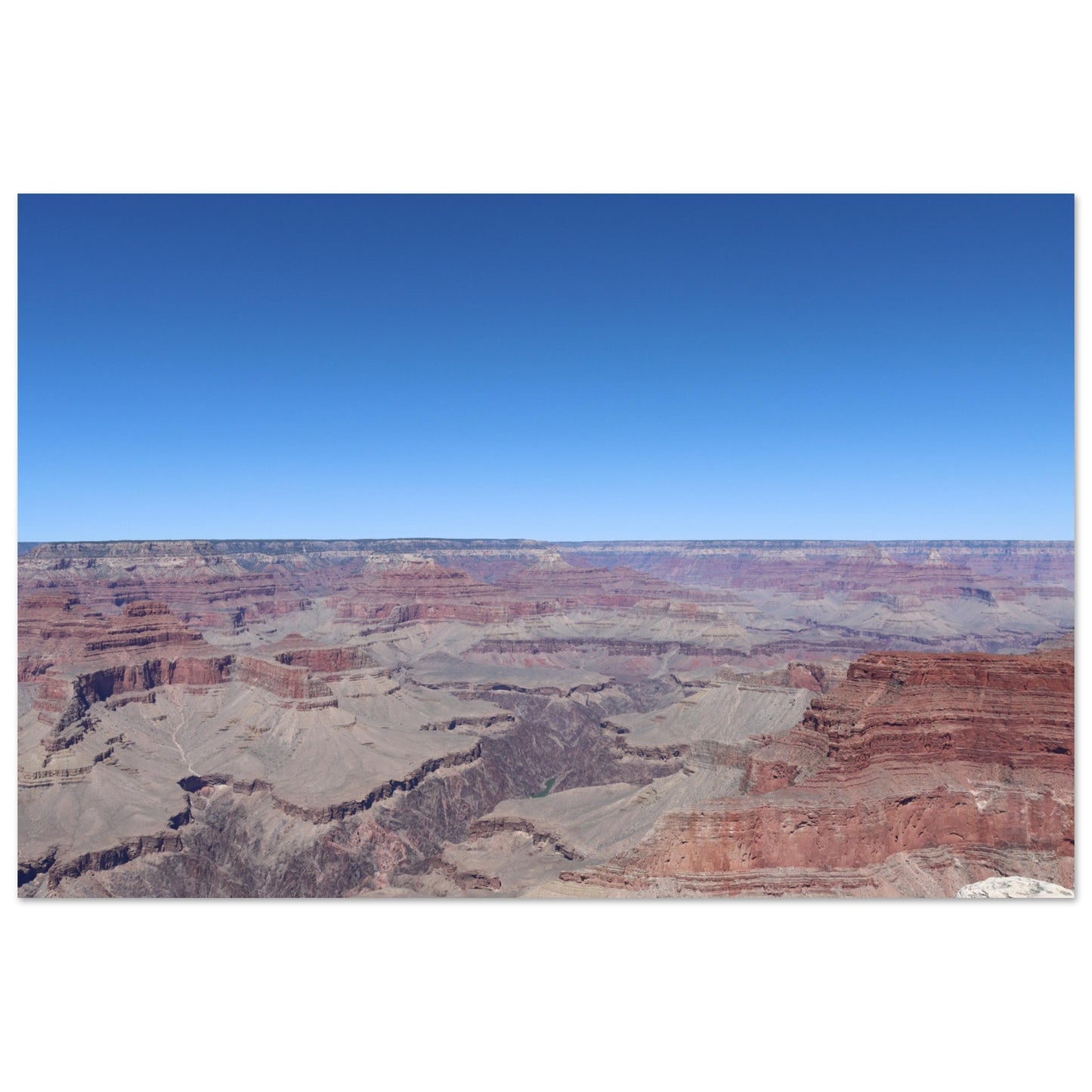 f5497056-56aa-45d9-a481-a37634964d9f