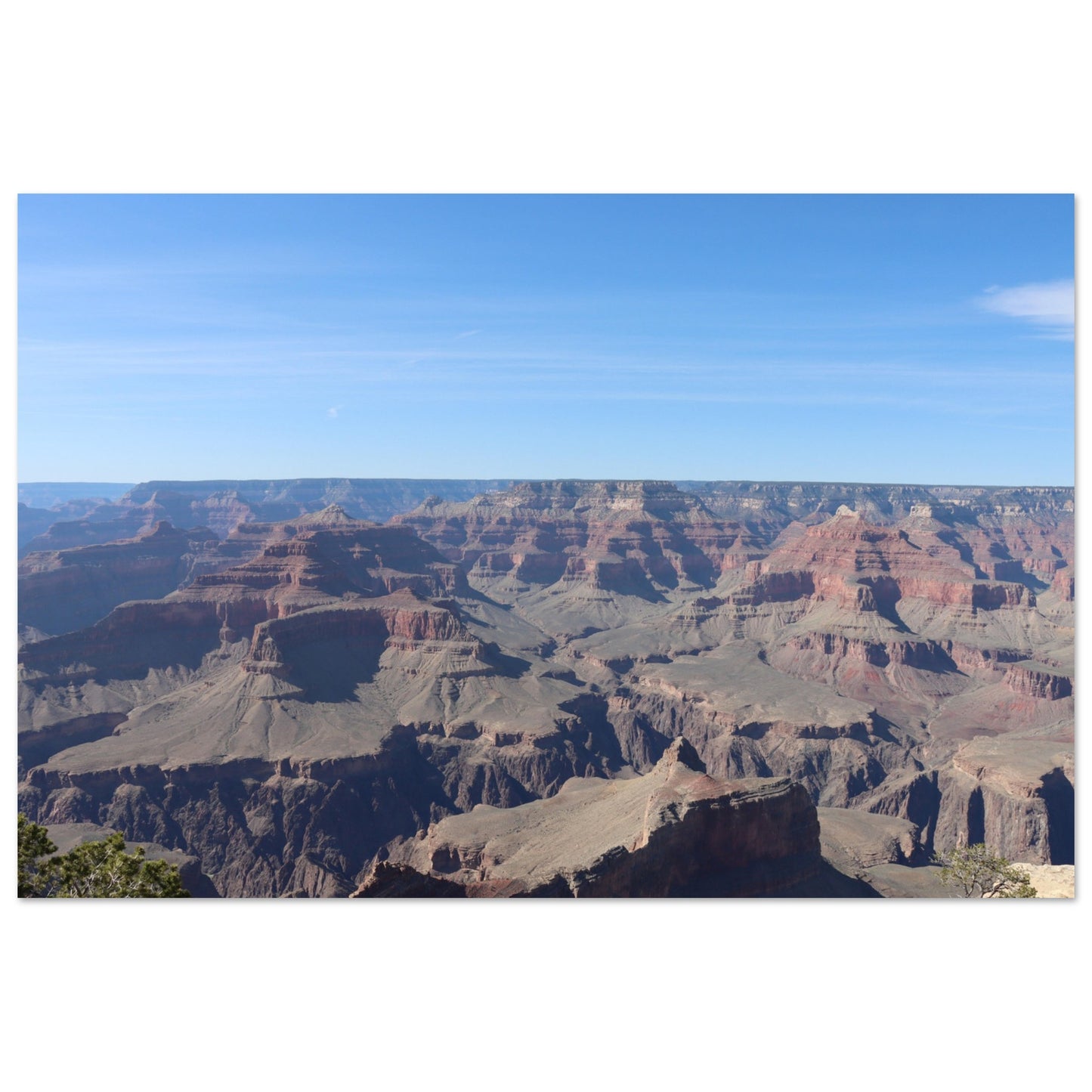f5b427a7-f29b-4c52-9bc1-40ead5b26fb8