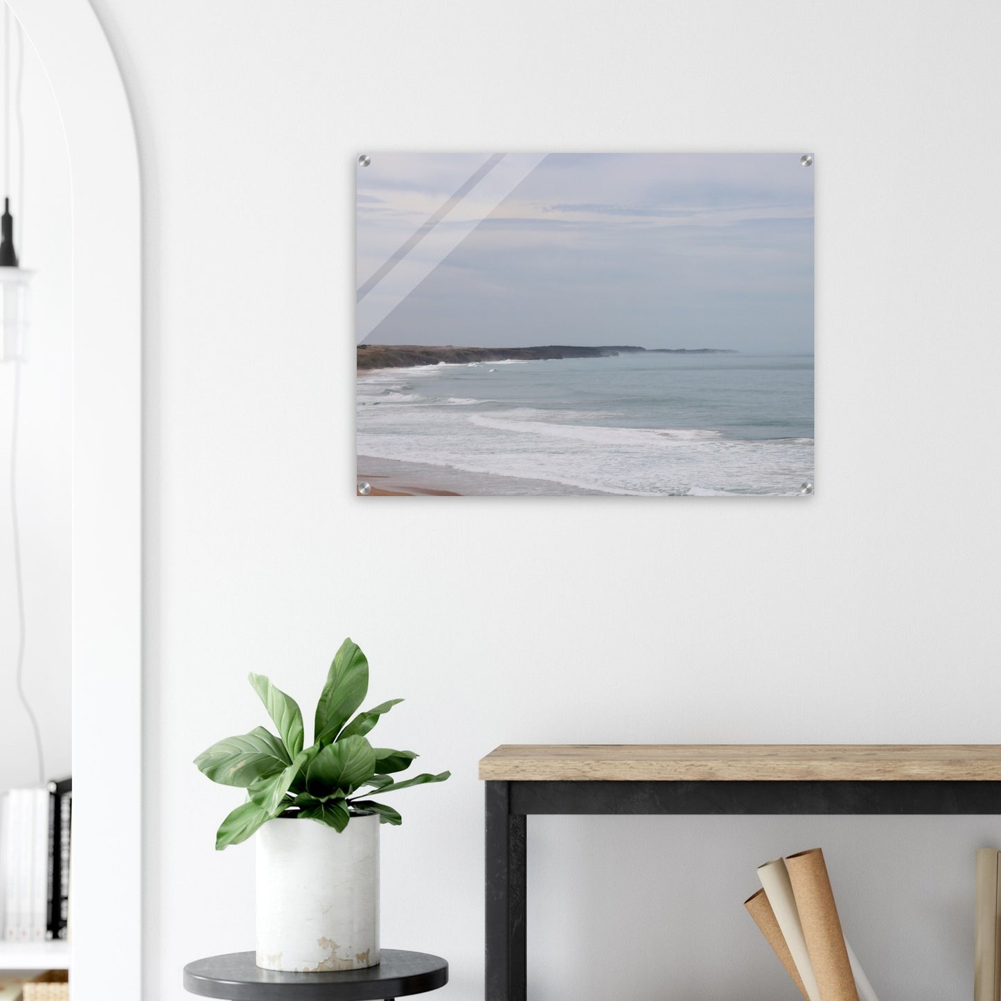 f7f09771-2894-428e-8bcf-37baf38f4146