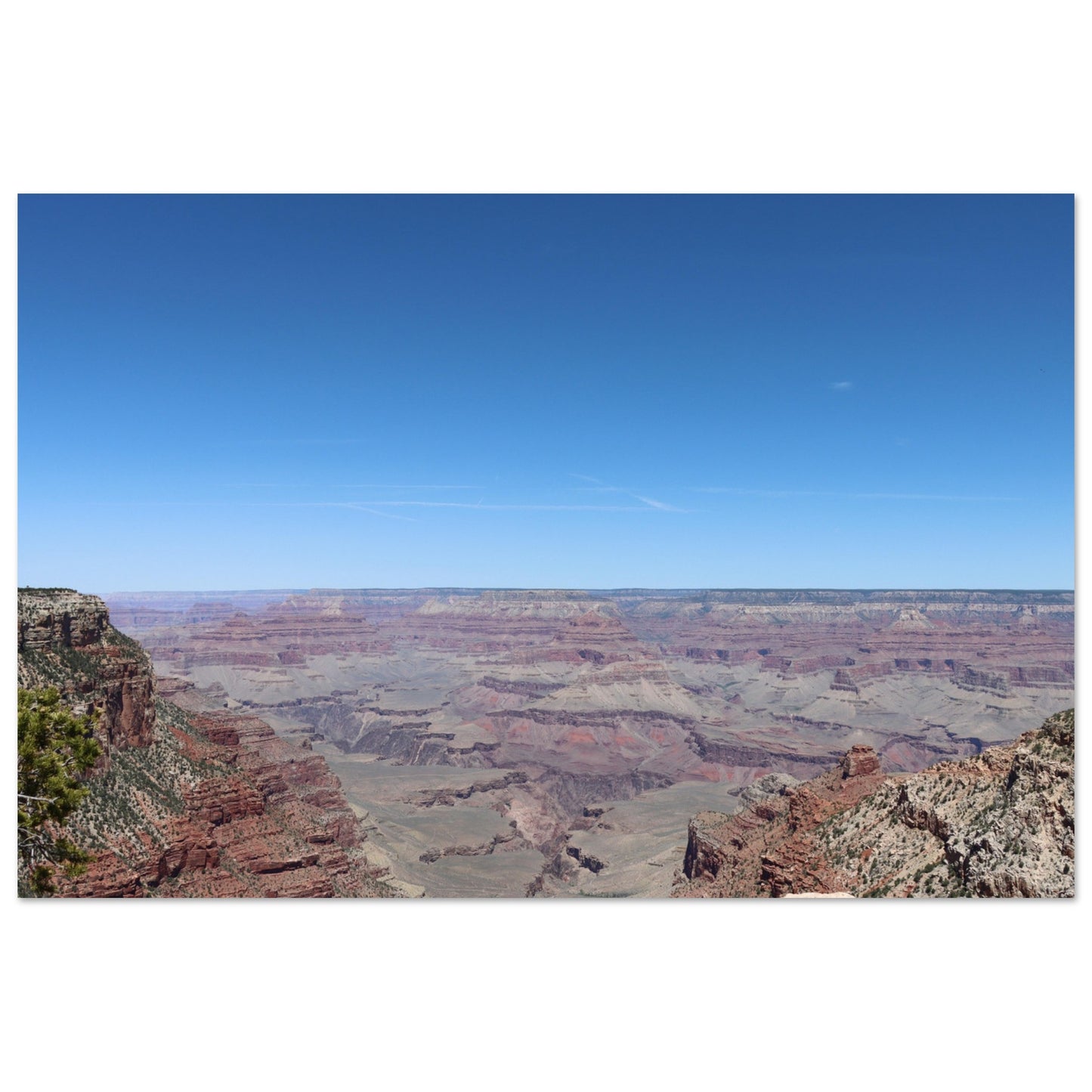 f84bf147-1279-4291-b19a-70627efe2e8e
