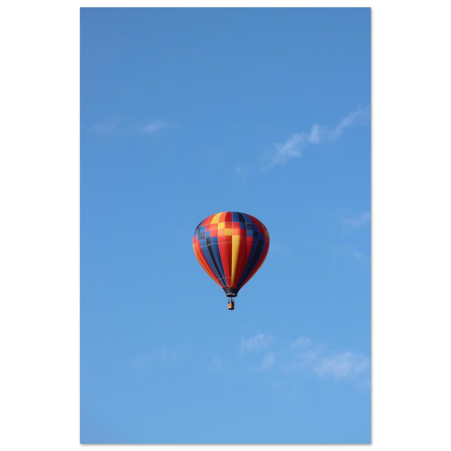 021dce96-292b-4afe-90fd-ce12250916b9