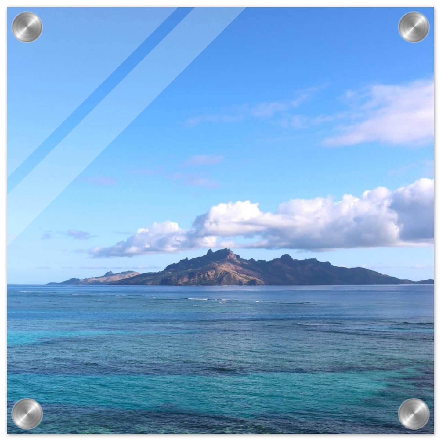 027c463f-b7b5-4fc3-aa53-2c2509796846