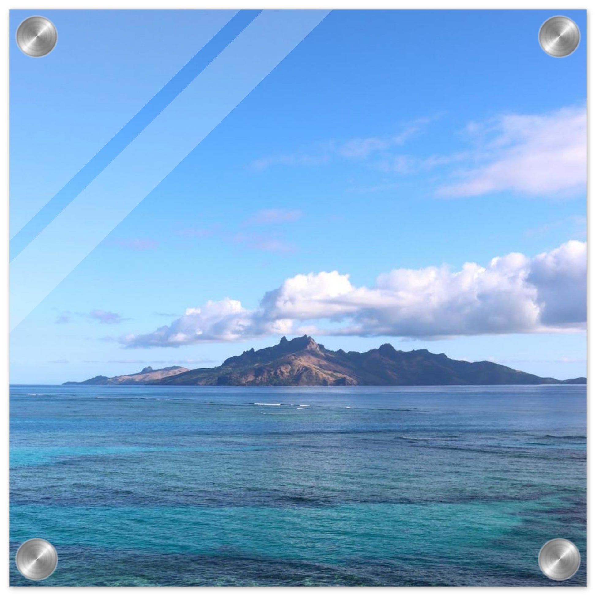 027c463f-b7b5-4fc3-aa53-2c2509796846