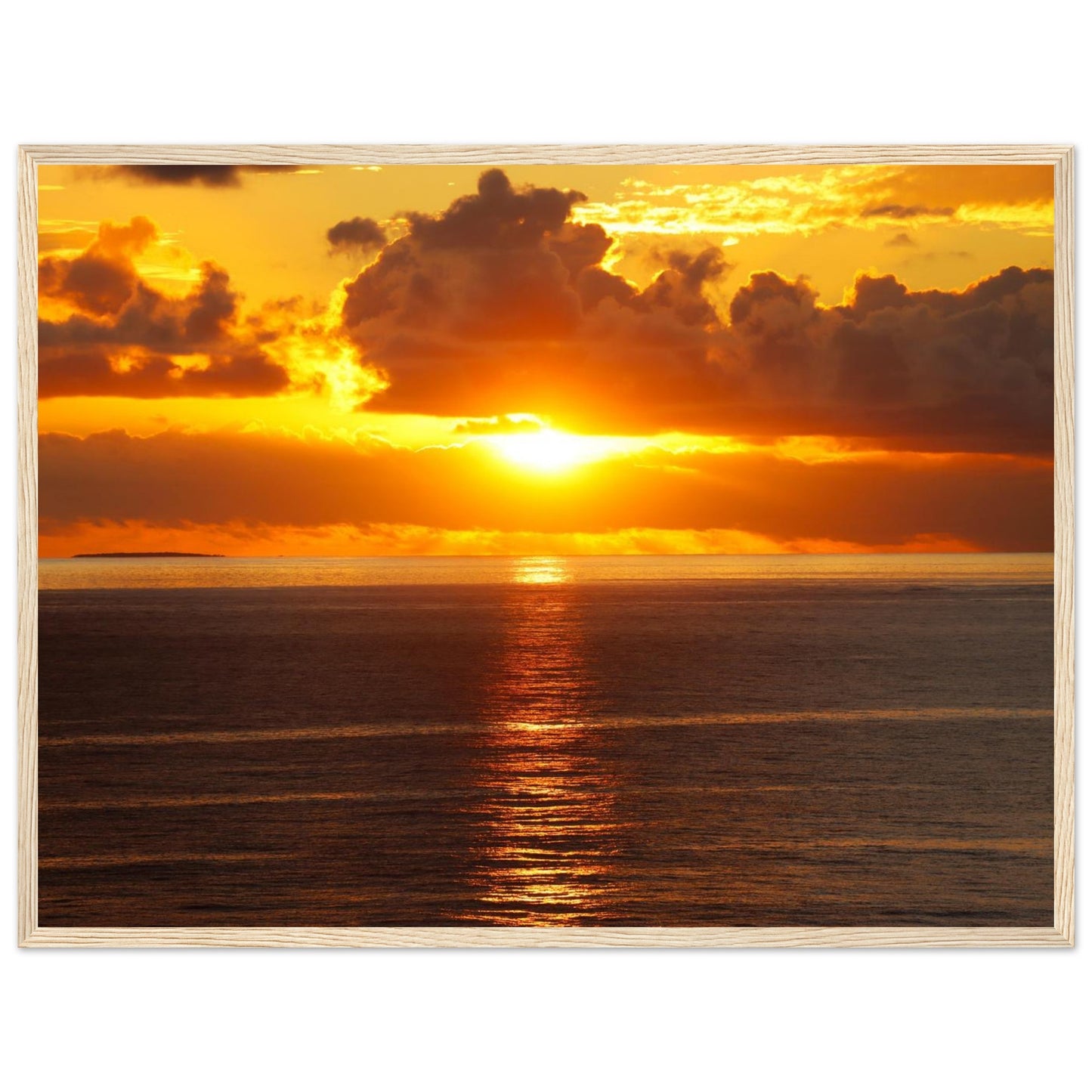 028aa470-29ed-40d9-a6df-79e428e89404
