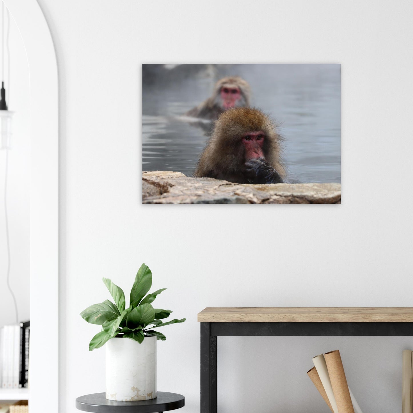 029b5a74-6f27-4dab-95f7-81d67e53924c