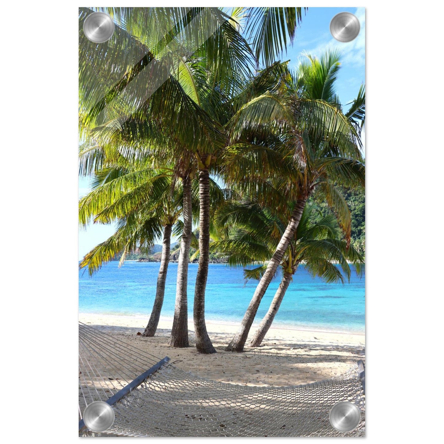 036ff634-b01d-4638-84e7-2f4d8d097be7