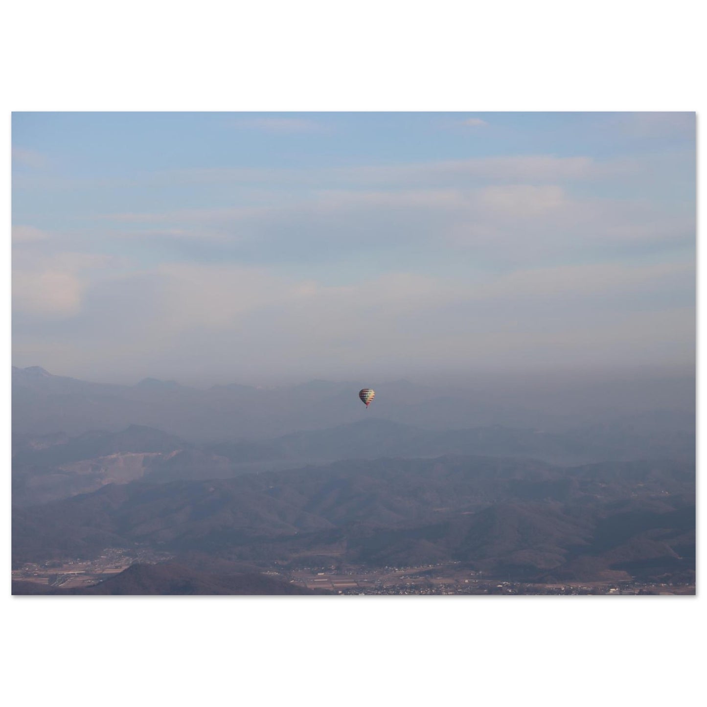 03701574-9faa-436d-8805-54967d97df55