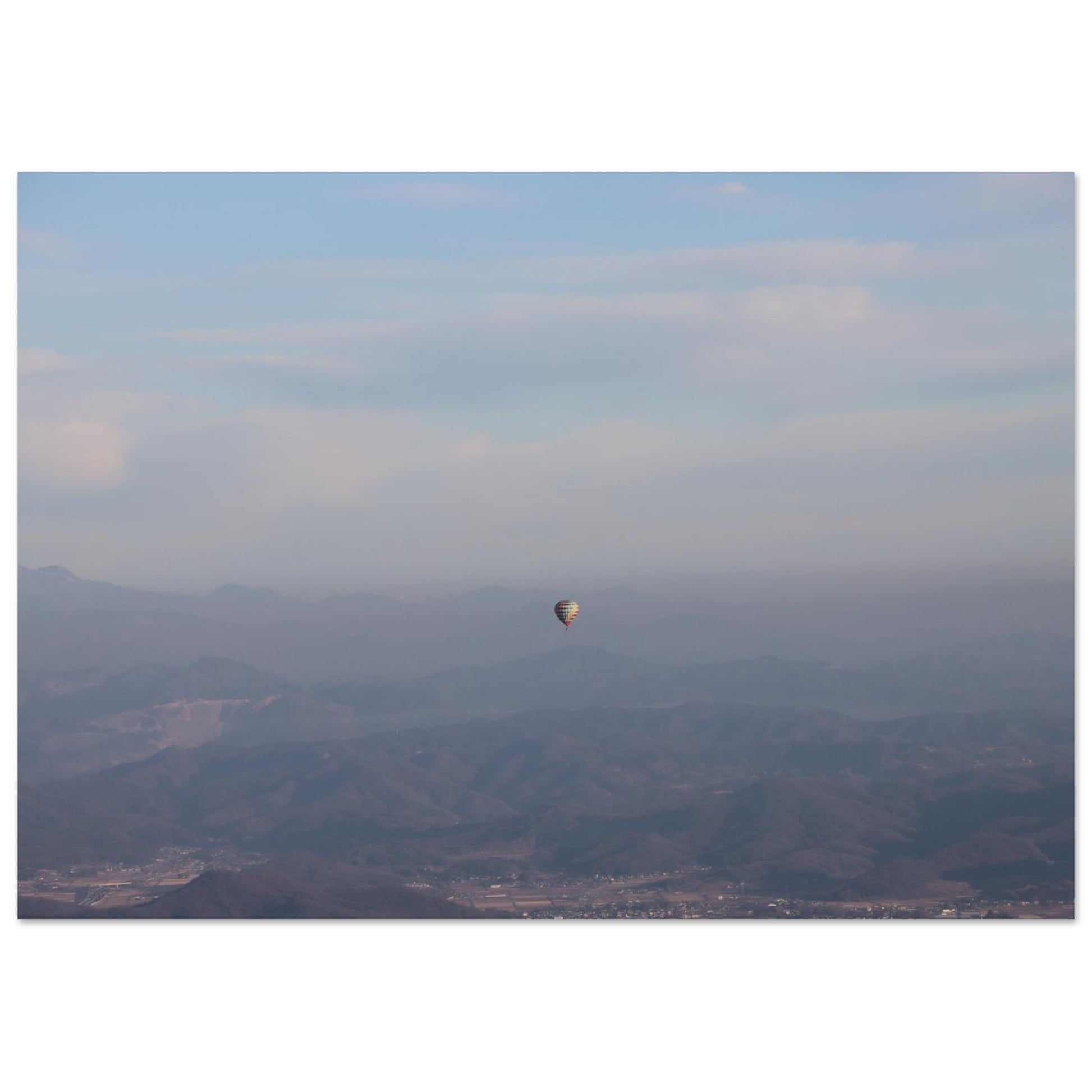 03701574-9faa-436d-8805-54967d97df55