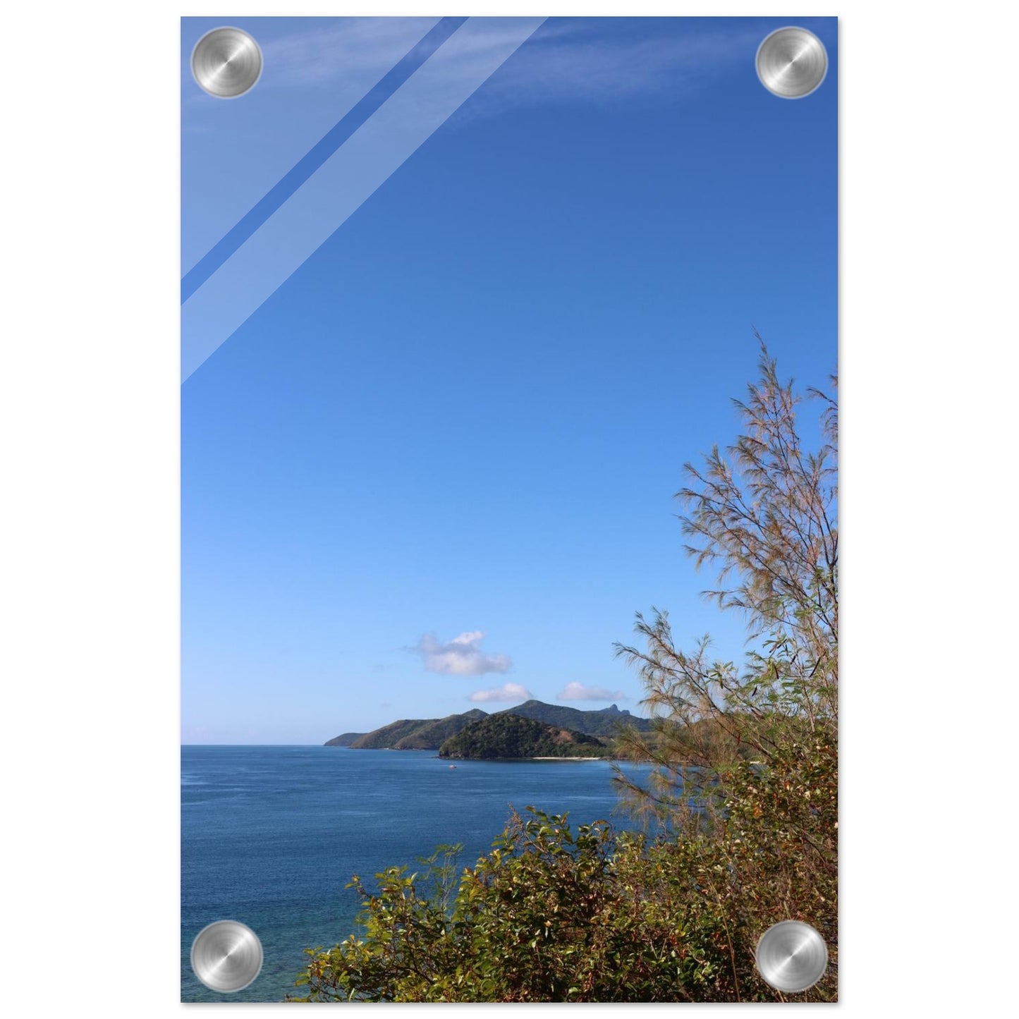 03ce5032-9e73-4efb-b7ed-8dfc5cb94f97