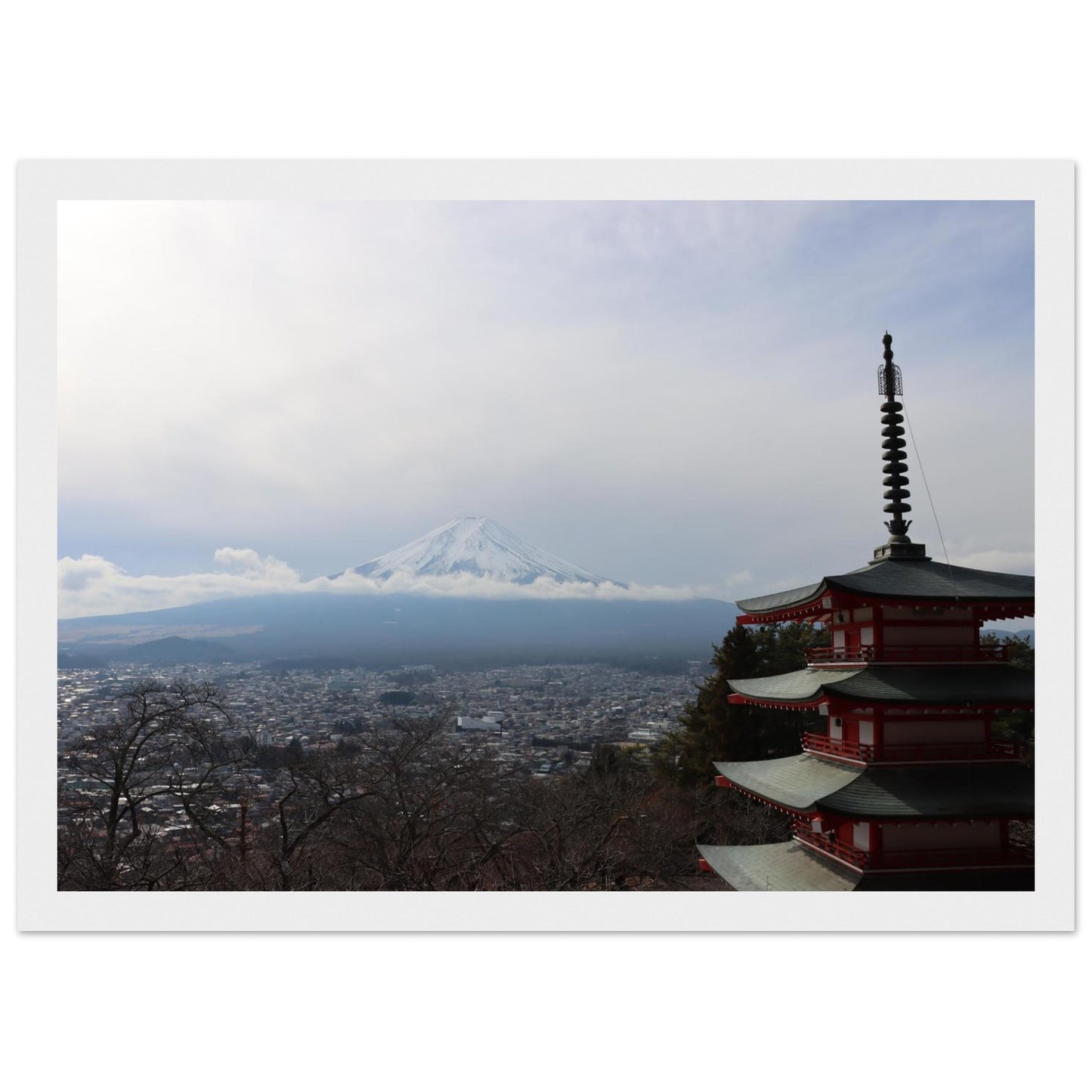 0435fd0e-6921-451b-afd7-6afe703f6e8d