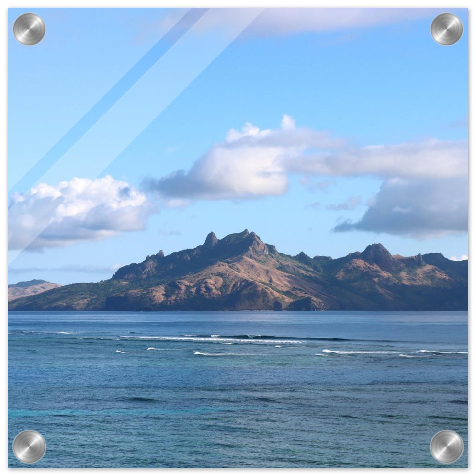 0557ac5a-64c2-4588-8e2e-beb662e9a9a0