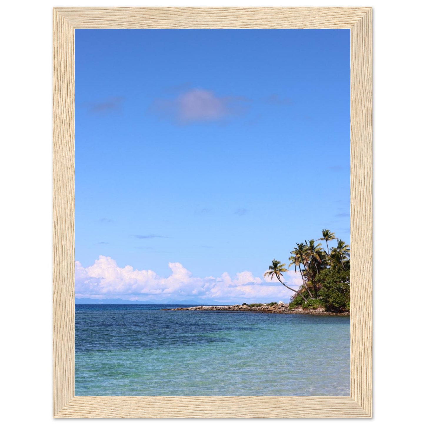 06081b65-0717-49fb-a5ce-81af2bf6ded2