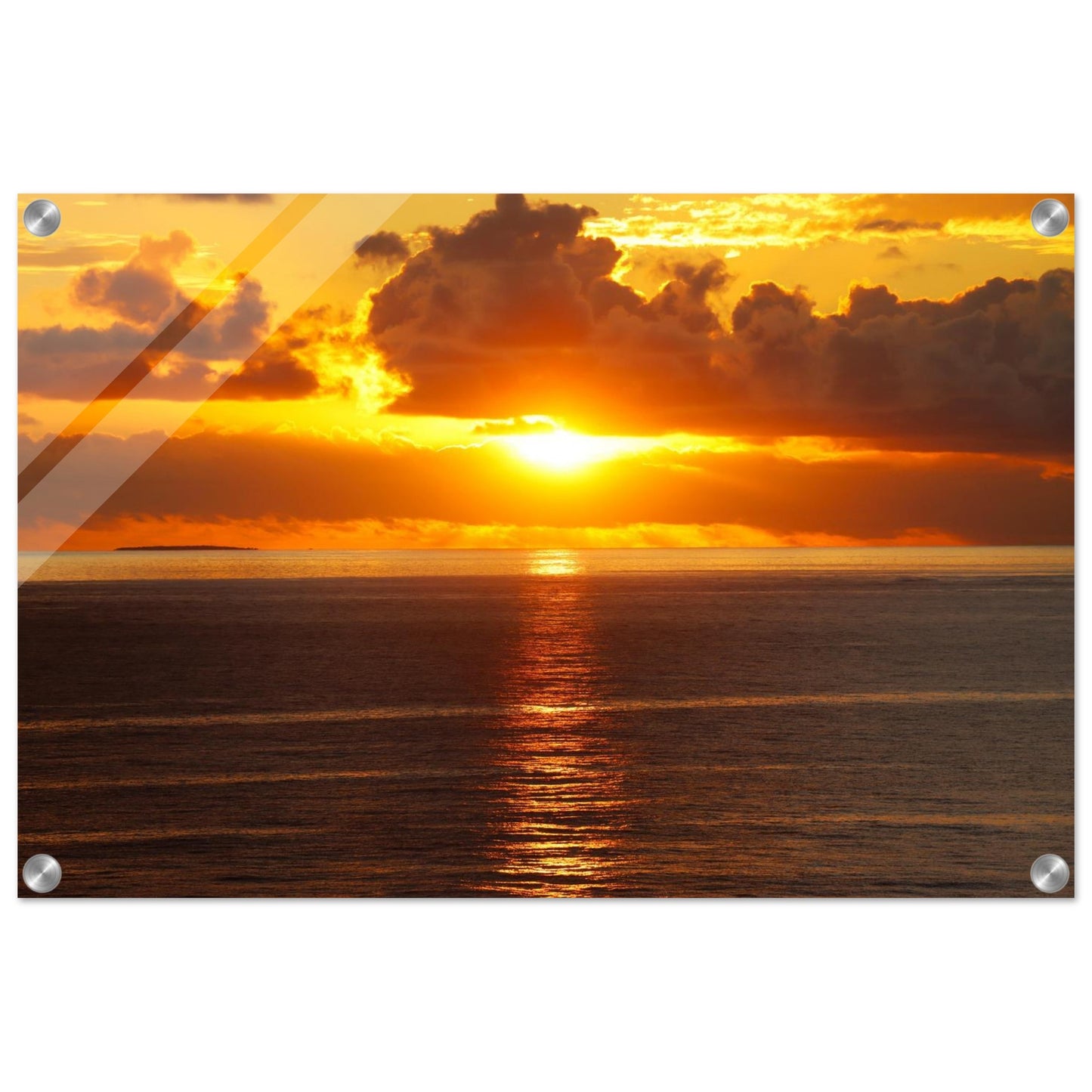 07642abb-8736-42bd-a3de-5e7f4ea77af7