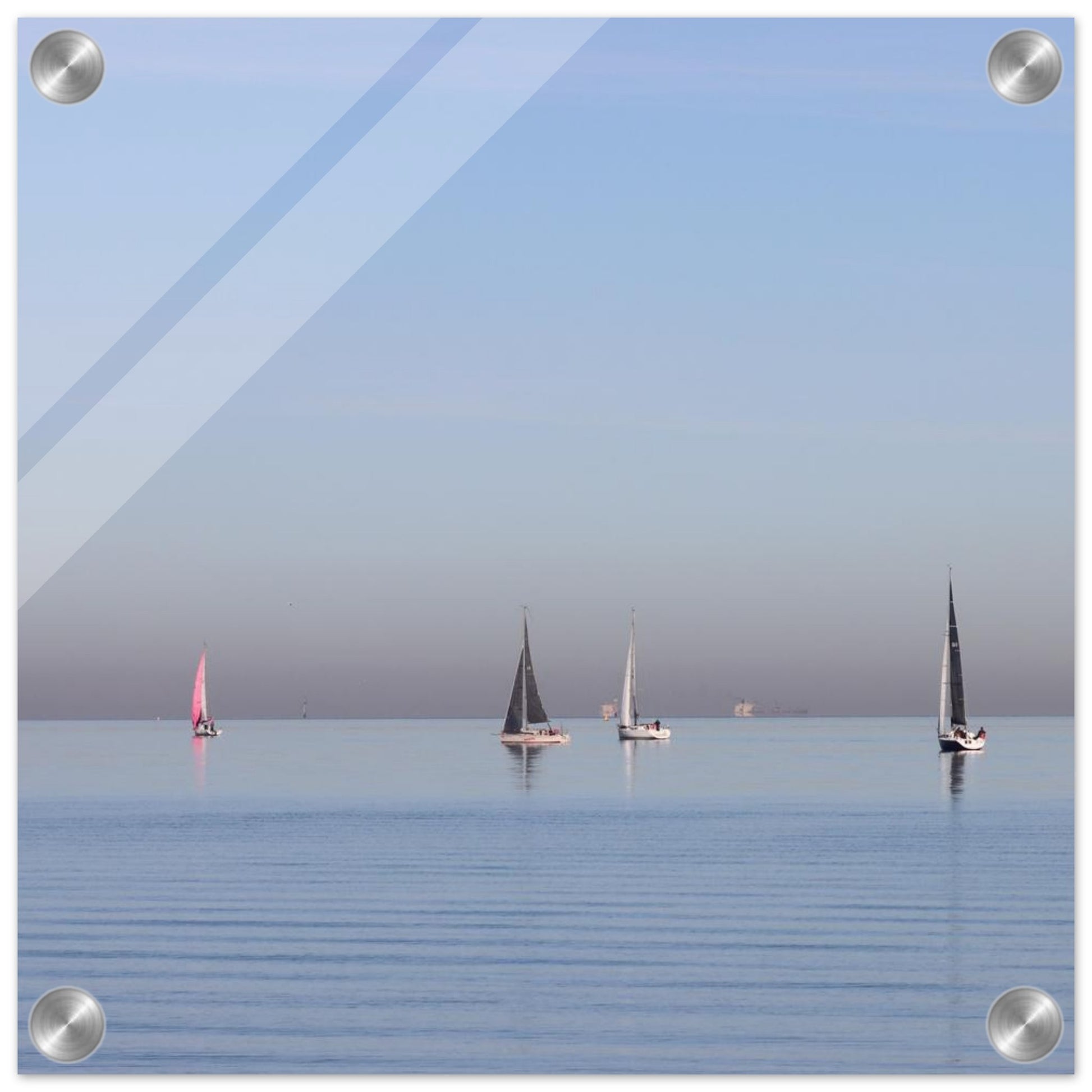 09155f6d-441d-4d0c-9a38-b7b55440cc11