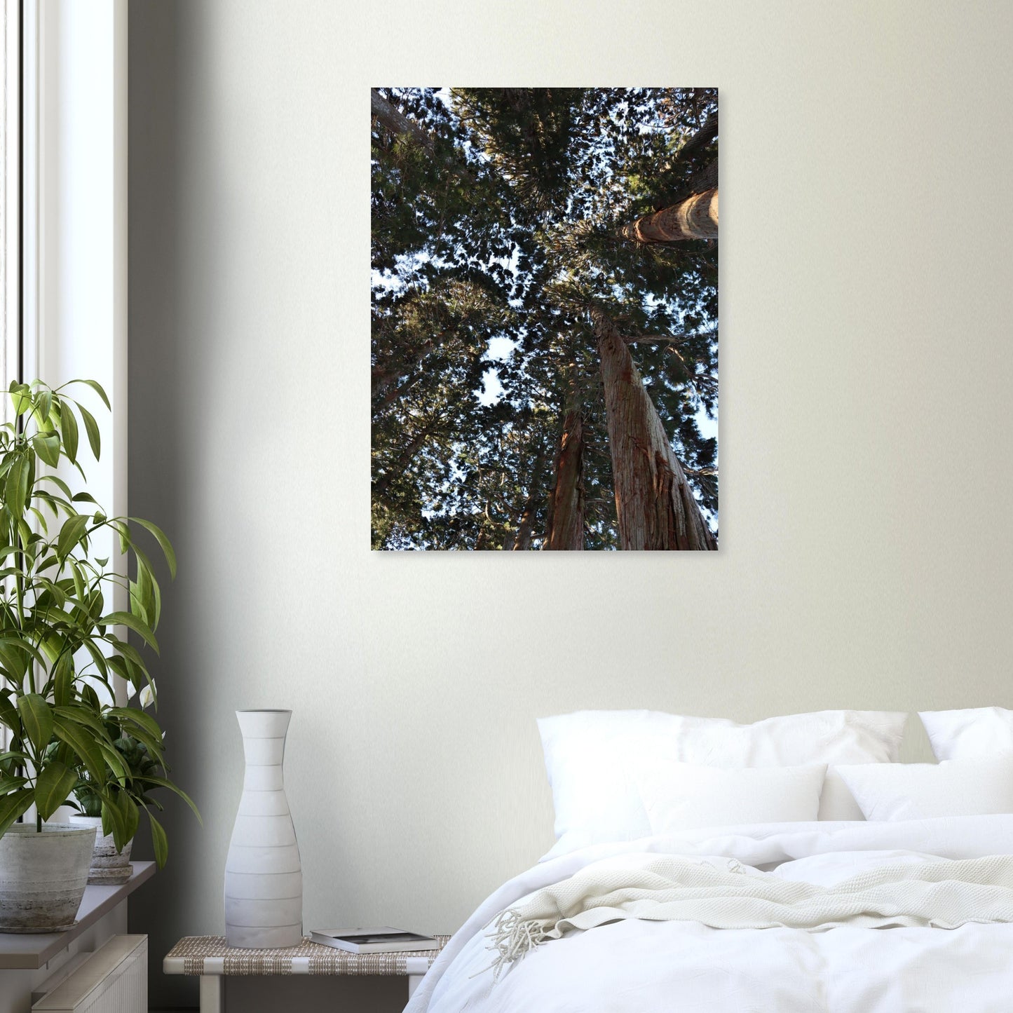 091e801f-3745-4890-8ee8-02a1fa43be04