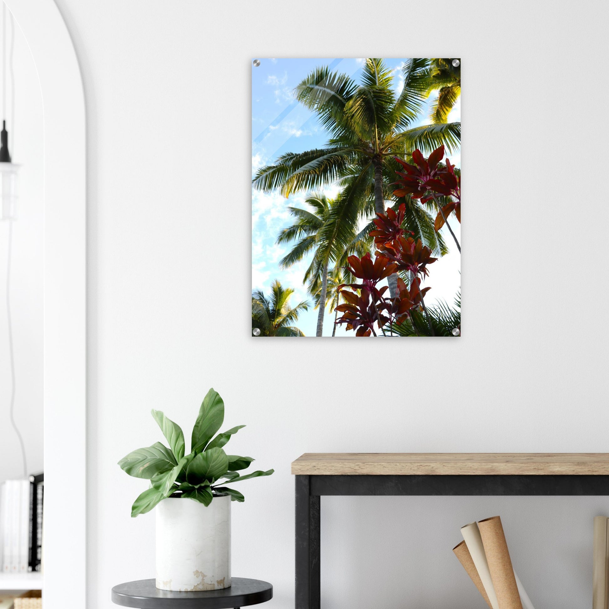 0944c9c2-c5e0-48ab-bd58-57a8f6d1716d