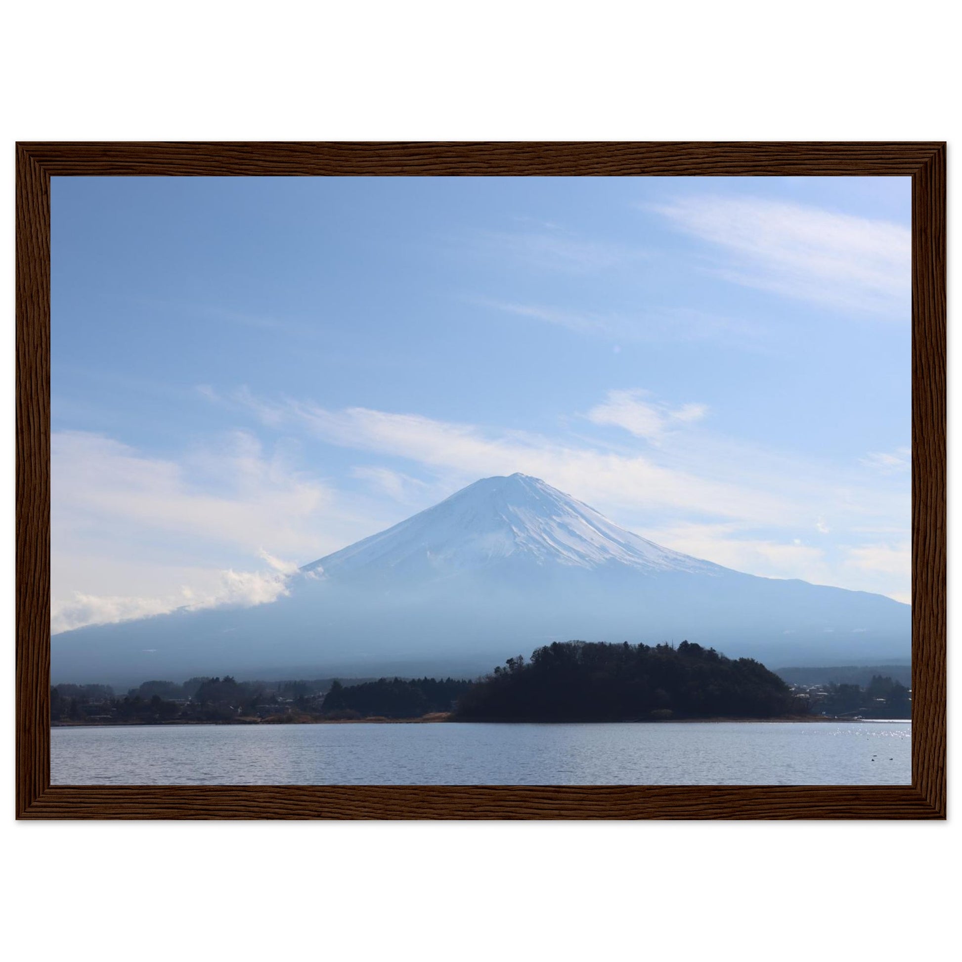 0b7a70f5-17c4-410d-9b79-ef864353563a