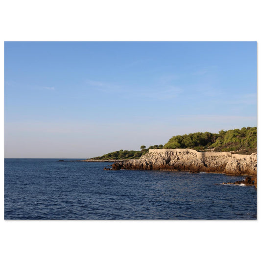 0baa318a-c268-4841-97b6-b90dbf751552