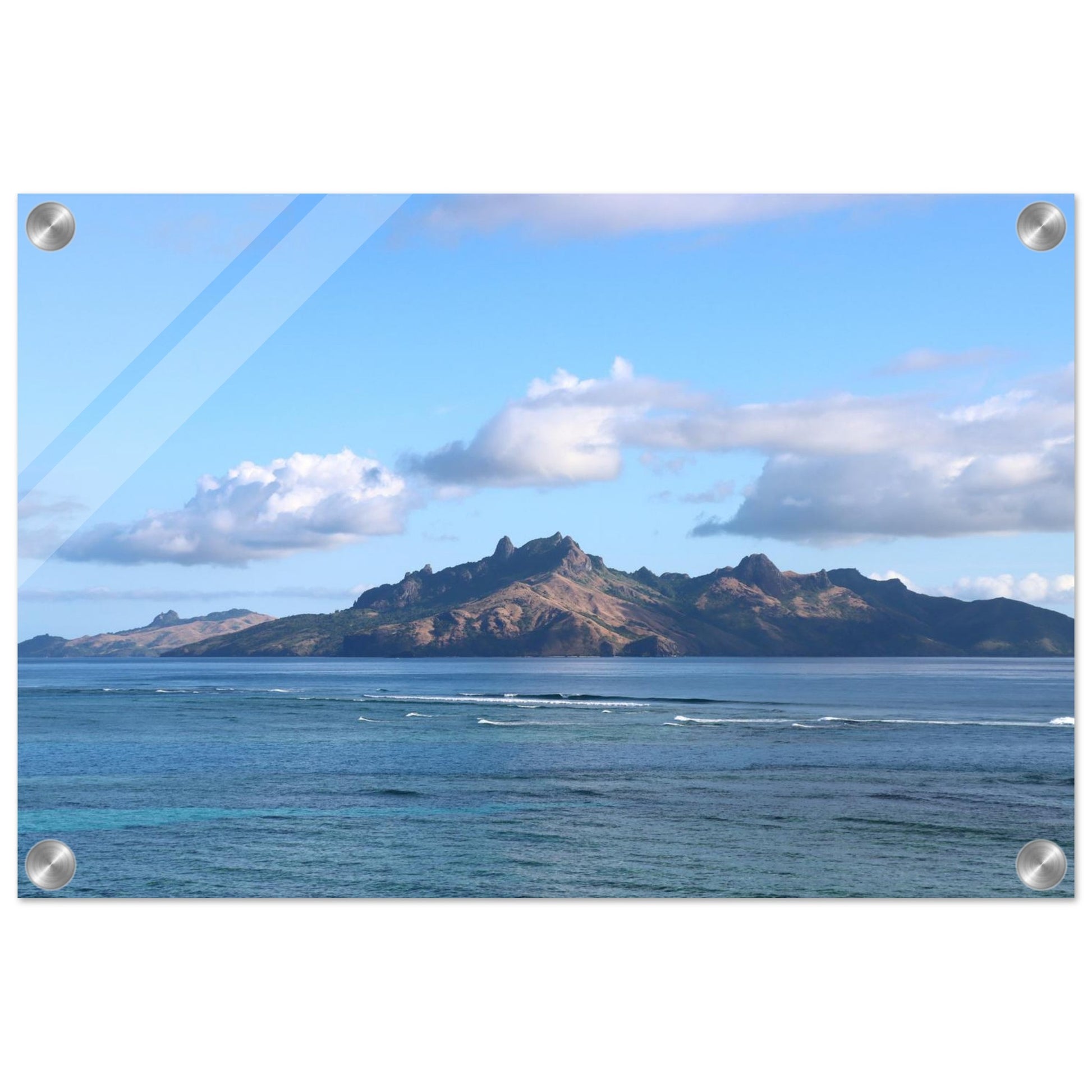 0be2e75f-b14f-4b49-a6ab-30867764a604