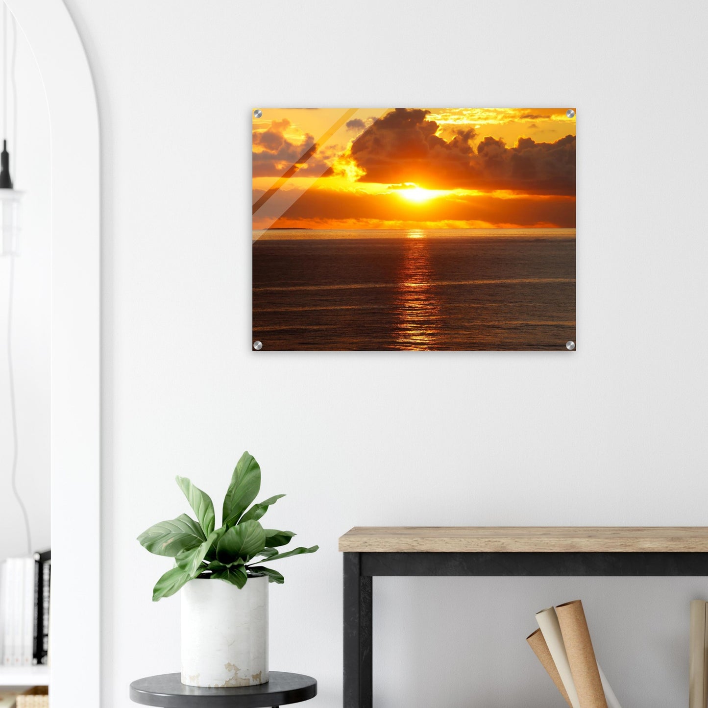 0de91131-6cd9-4c04-9f04-4726dfd99eb6