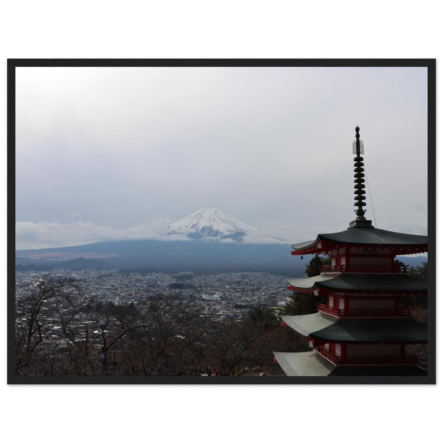 0edf4a71-629f-44be-9473-22acbf2520d0