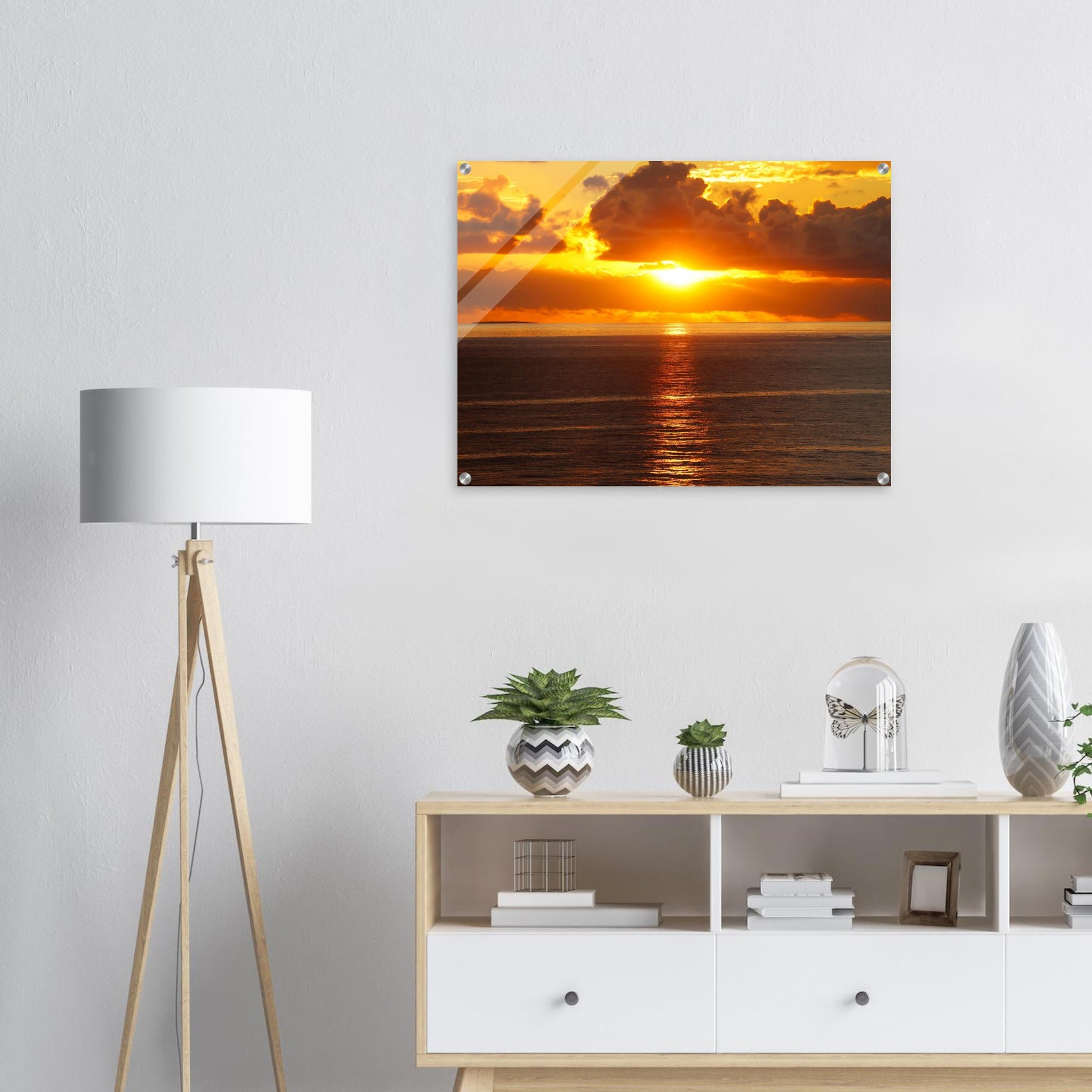 0f5fb1cf-0848-447c-85d0-be7847ae4526