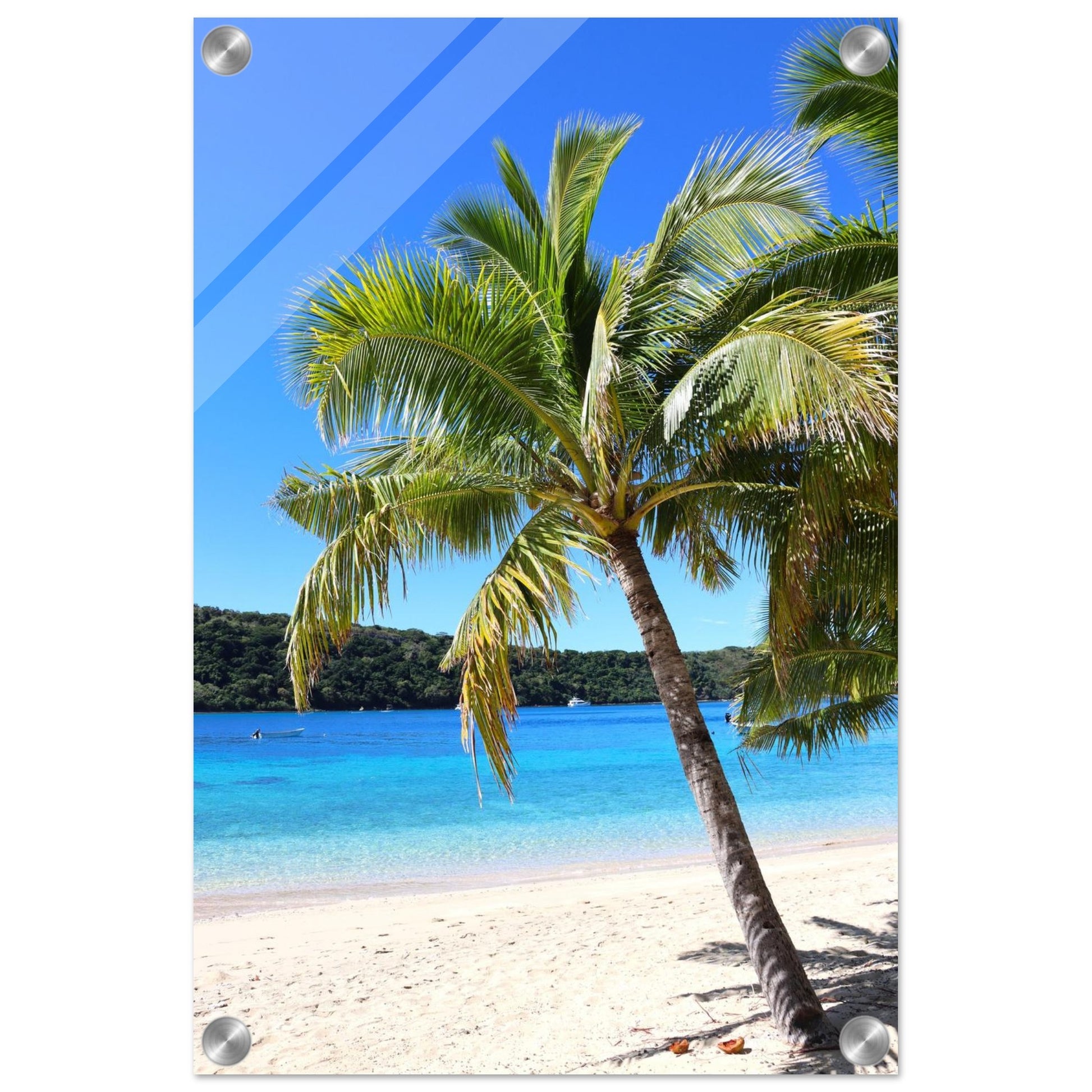 0fdc04df-271b-4759-8817-13a6656f23cf